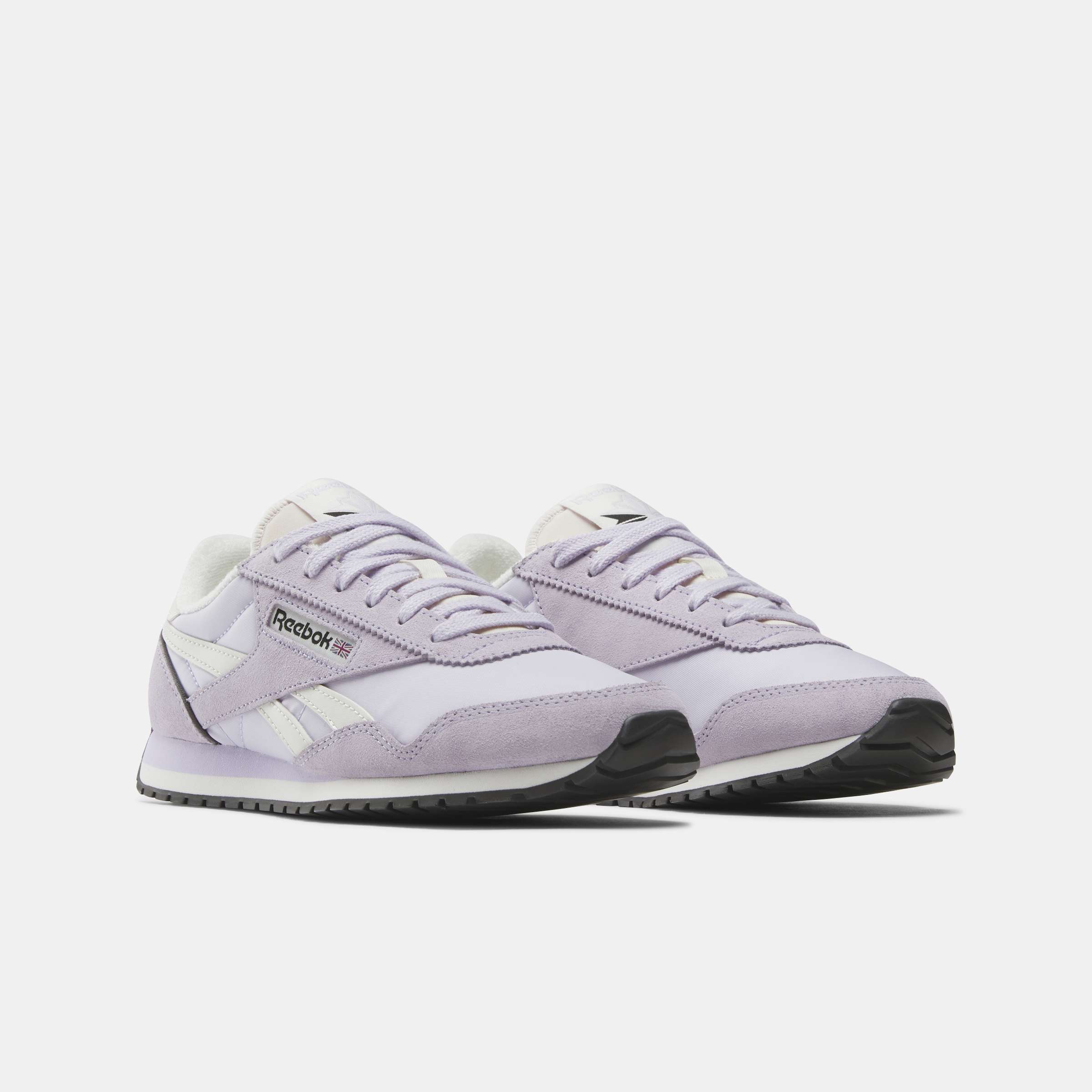 Tenis Classic AZ