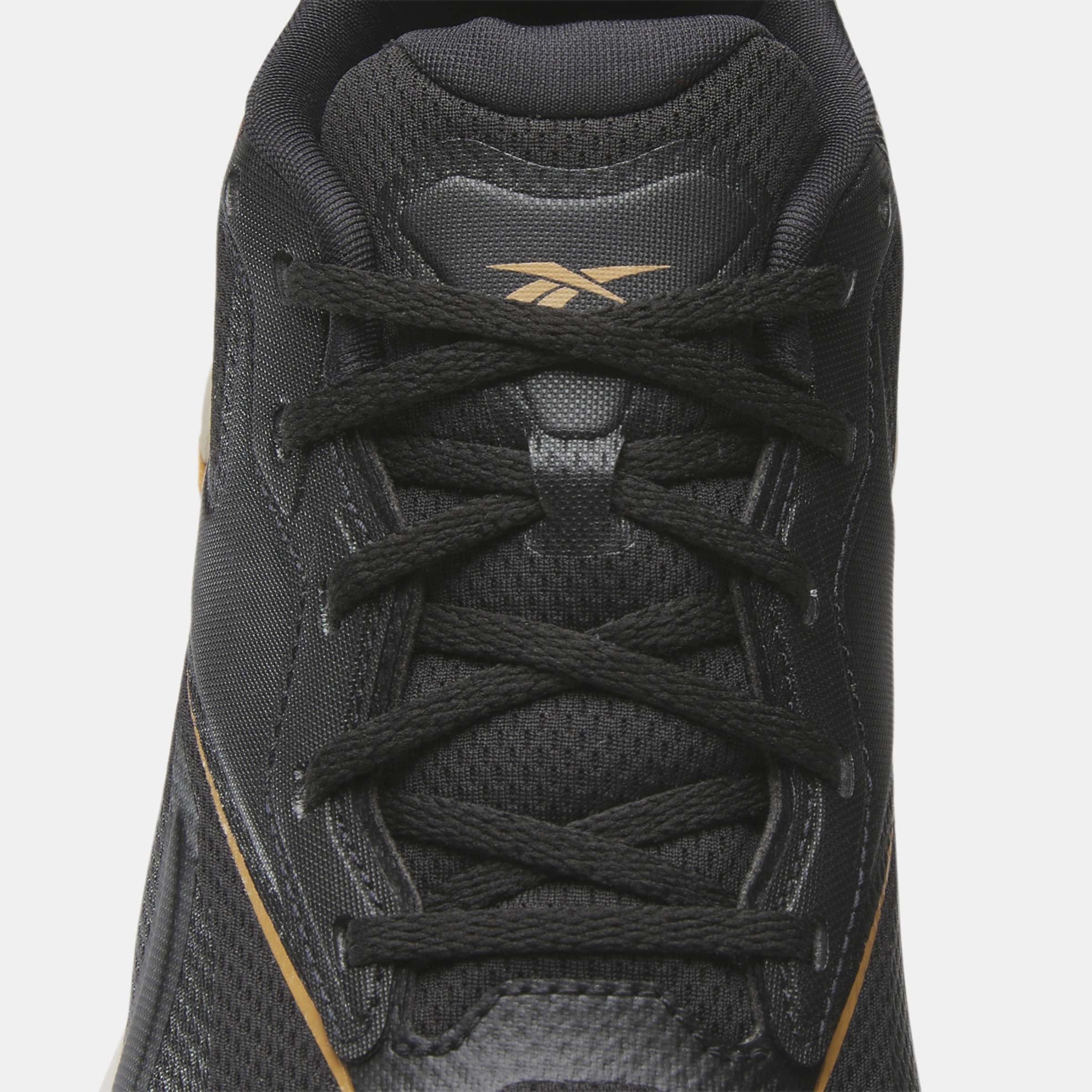 Tenis Zig Dynamica 4 image number 7