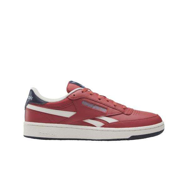 Tenis Club C Revenge