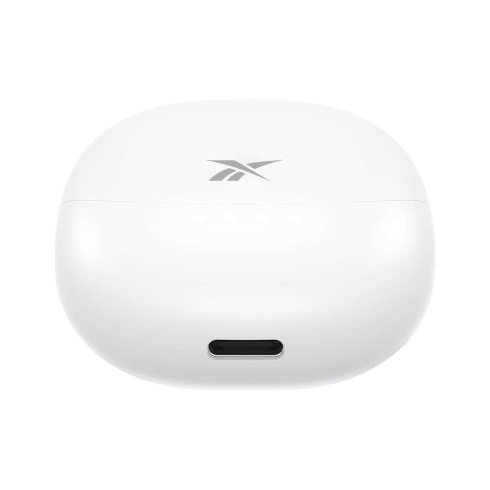 Audífonos TWS, Edición Vogue IPX5