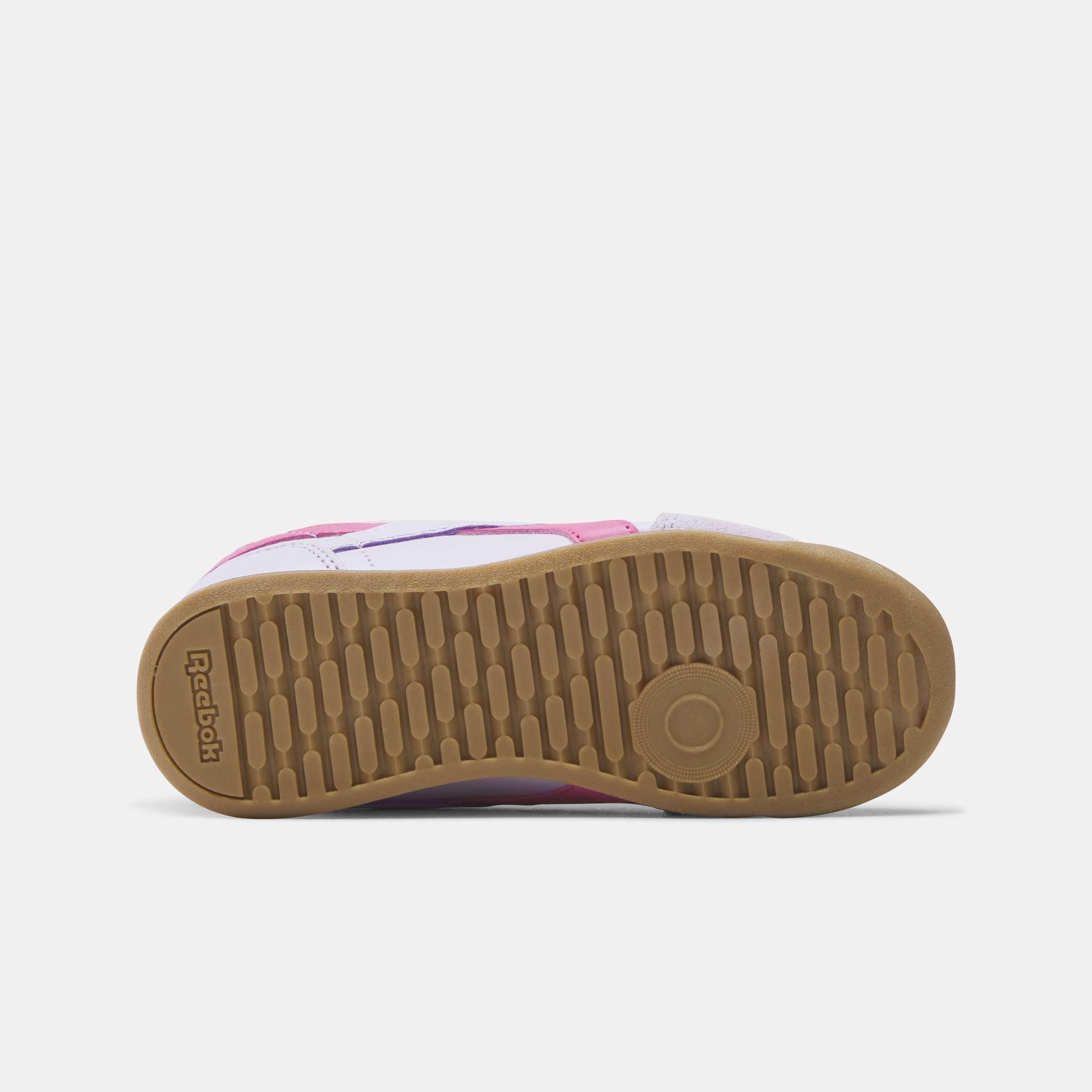 Tenis Campio XT image number 3