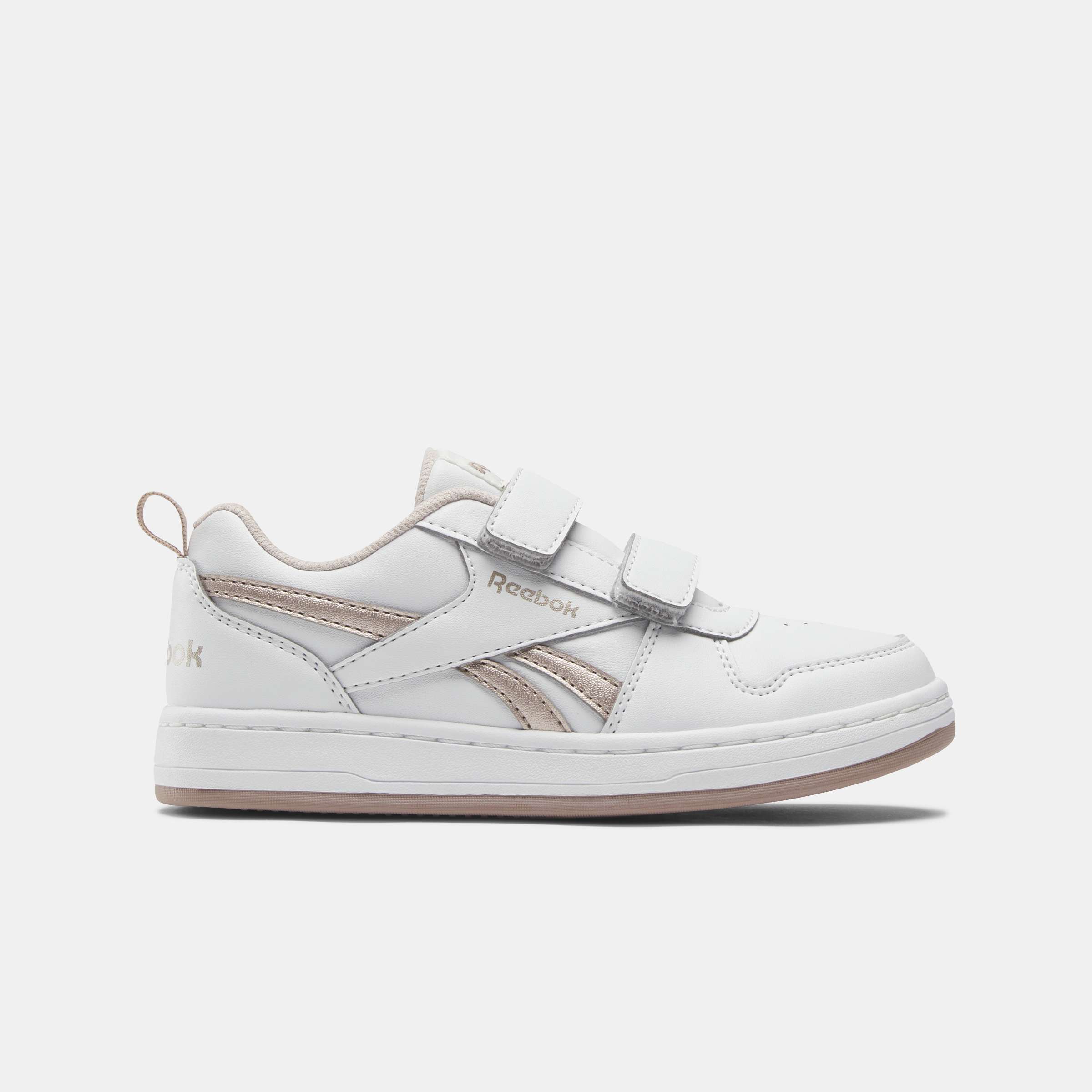 Tenis Royal Prime 2.0 2V