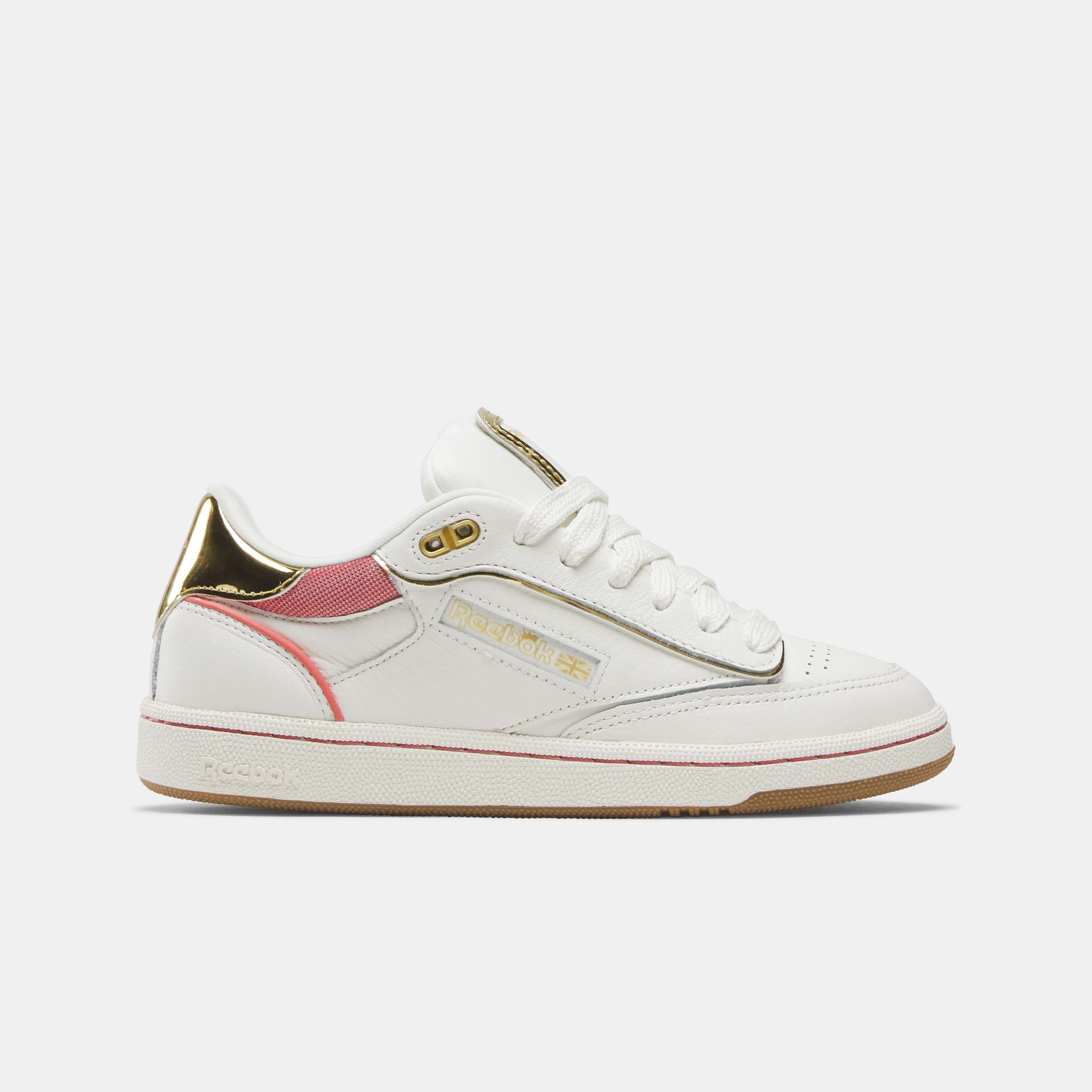 Tenis Club C Bulc x Angel Reese