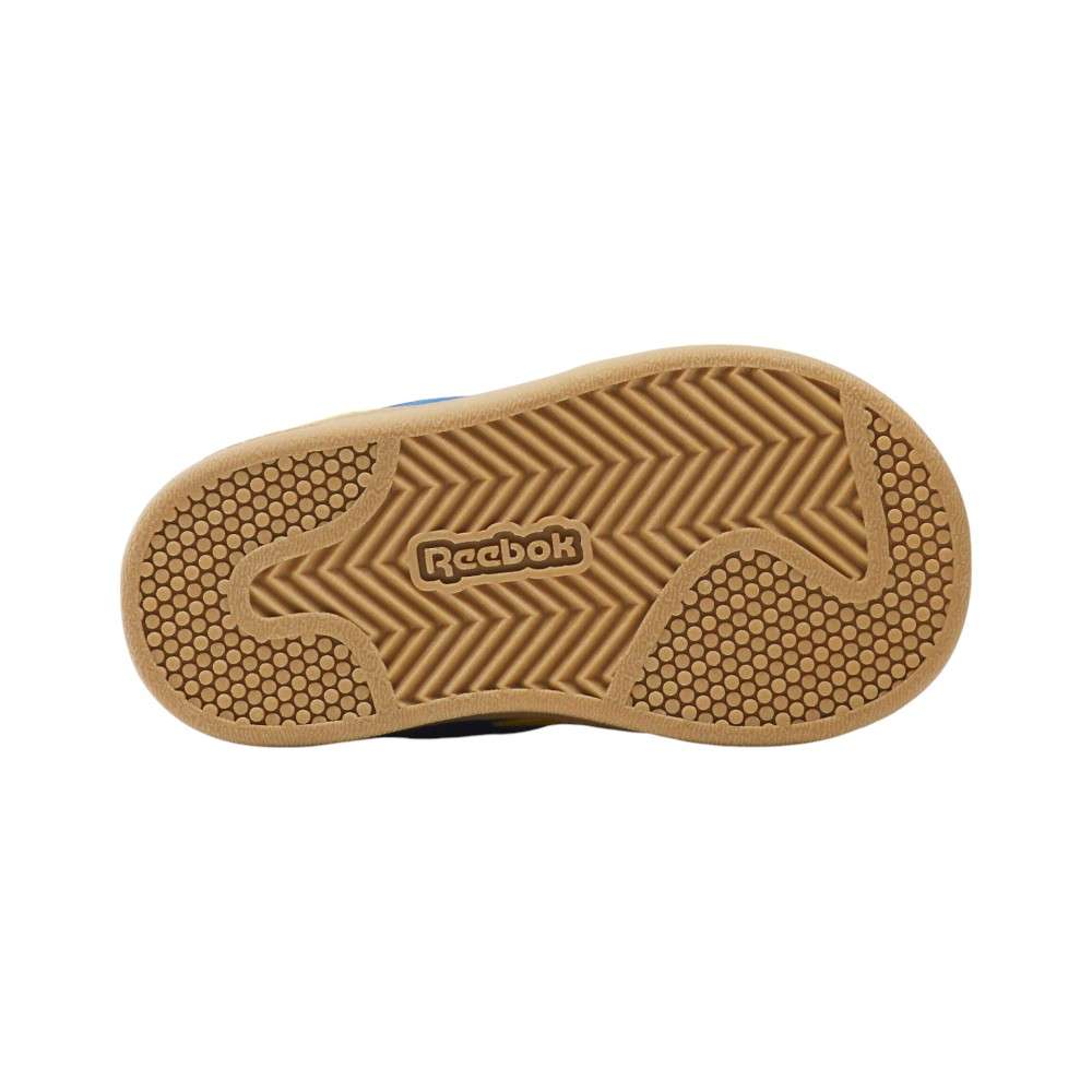 Tenis Smash Edge Hook & Loop image number 3