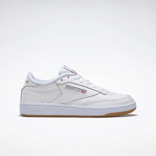 Tenis Club C 85 Tenis Club C 85