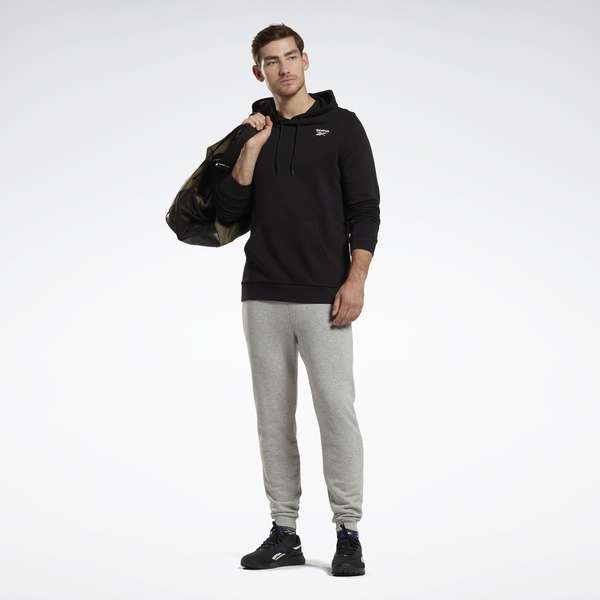 Pants Classics