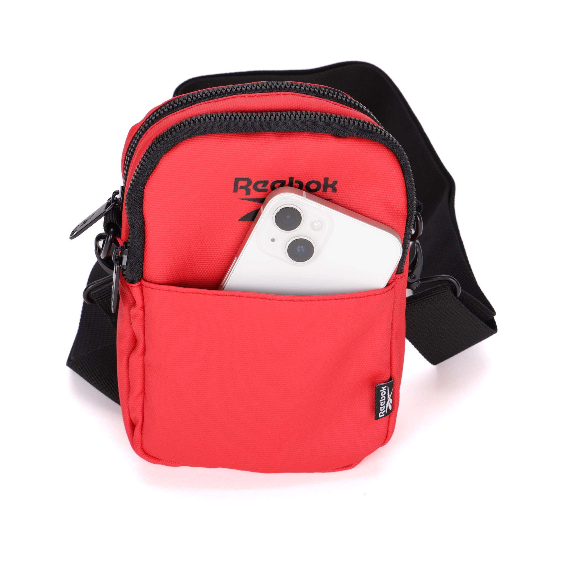 Crossbody Classics image number 3