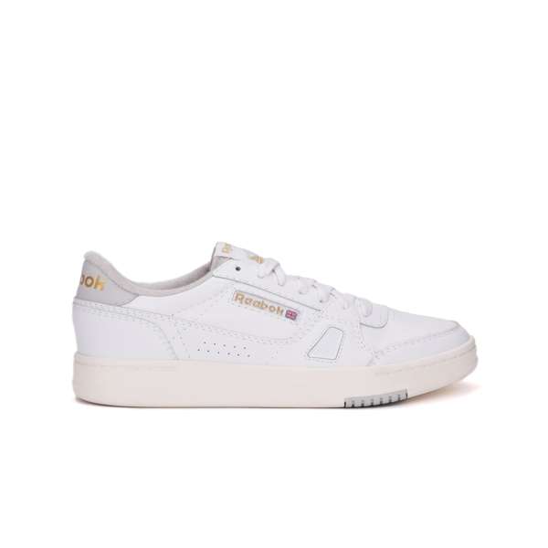 Tenis LT Court image number 0