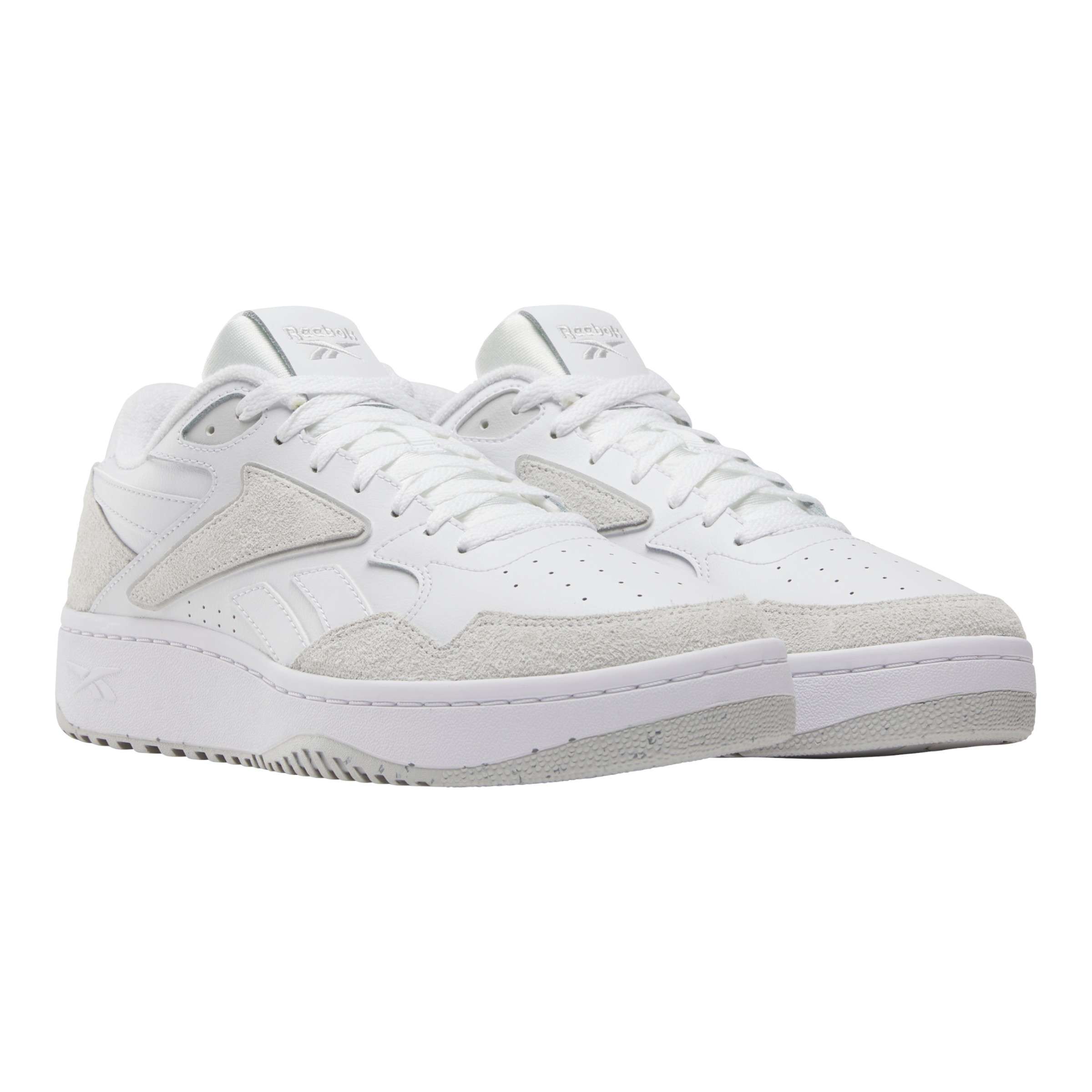 Tenis ATR Chill