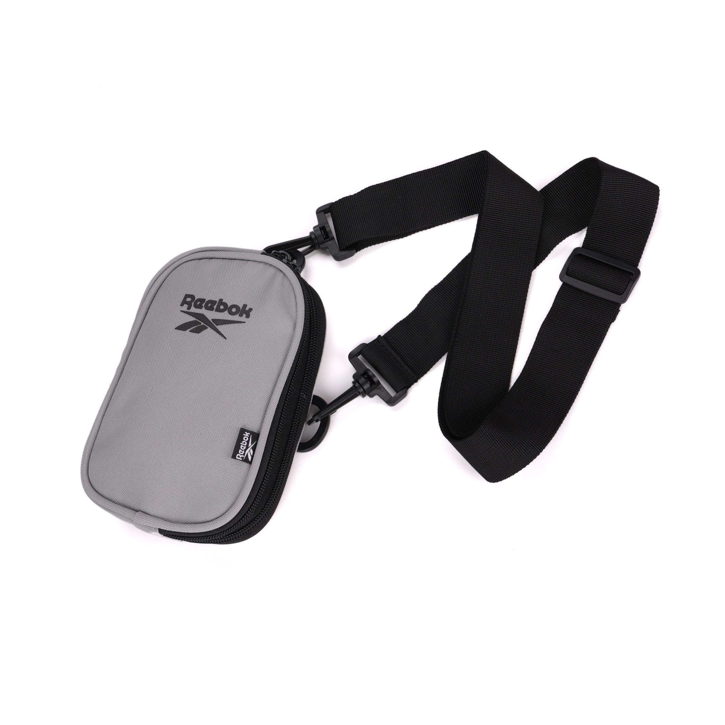 Crossbody Classics image number 3