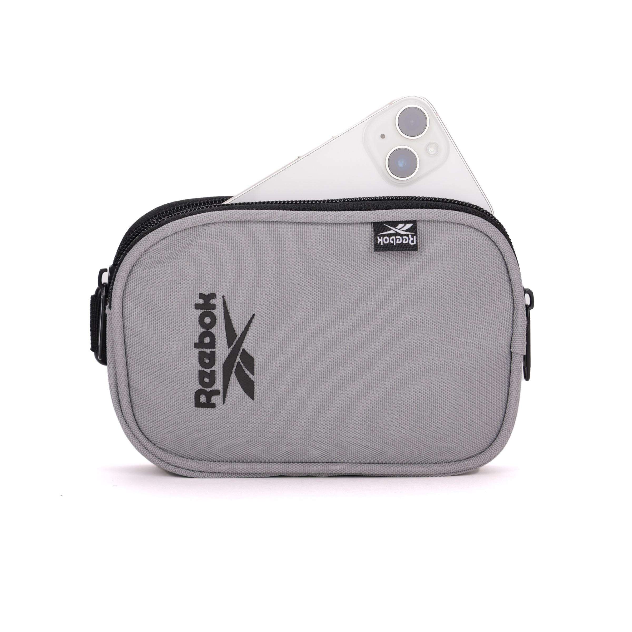 Crossbody Classics image number 2