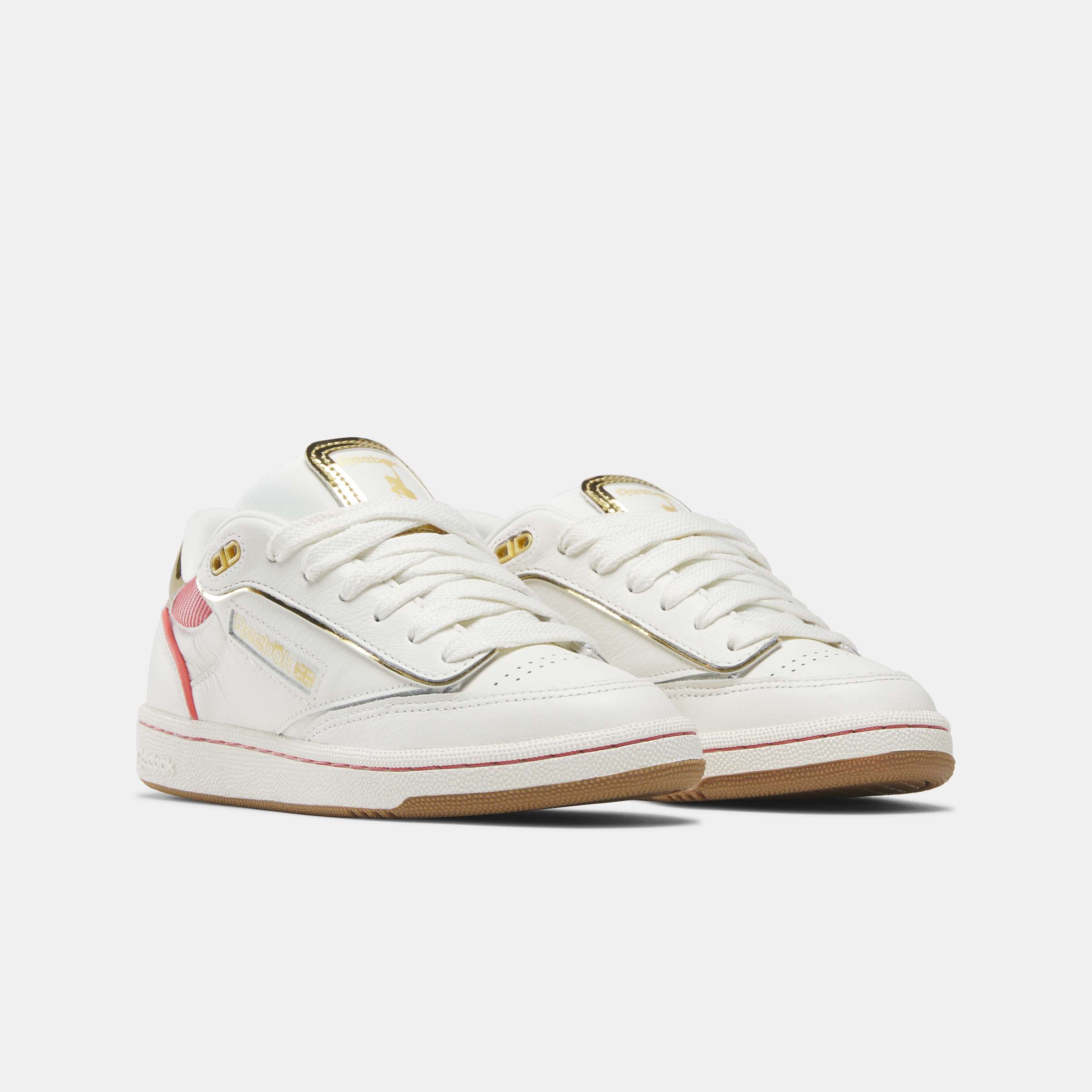 Tenis Club C Bulc x Angel Reese