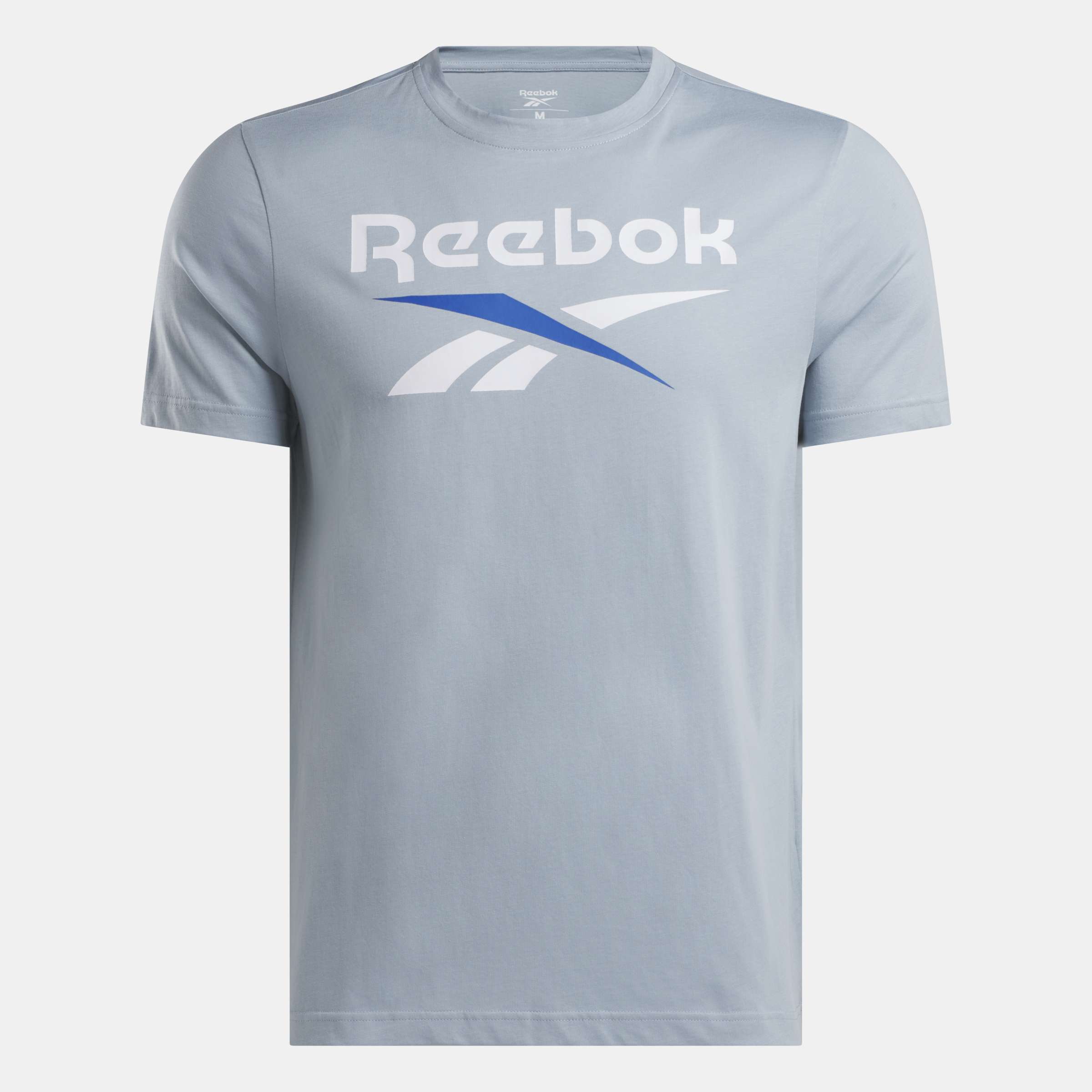 Playera Classics Identity image number 3