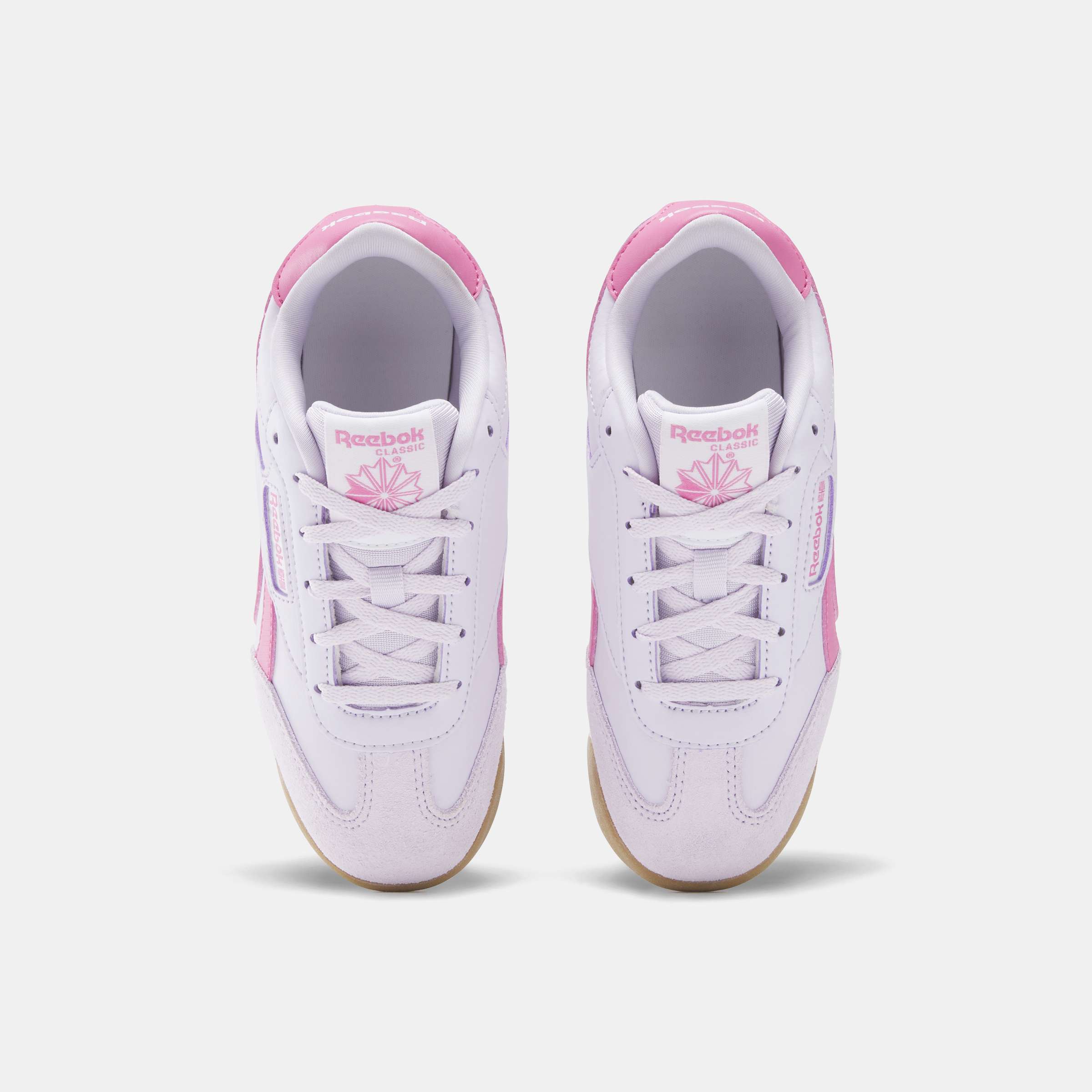 Tenis Campio XT image number 4