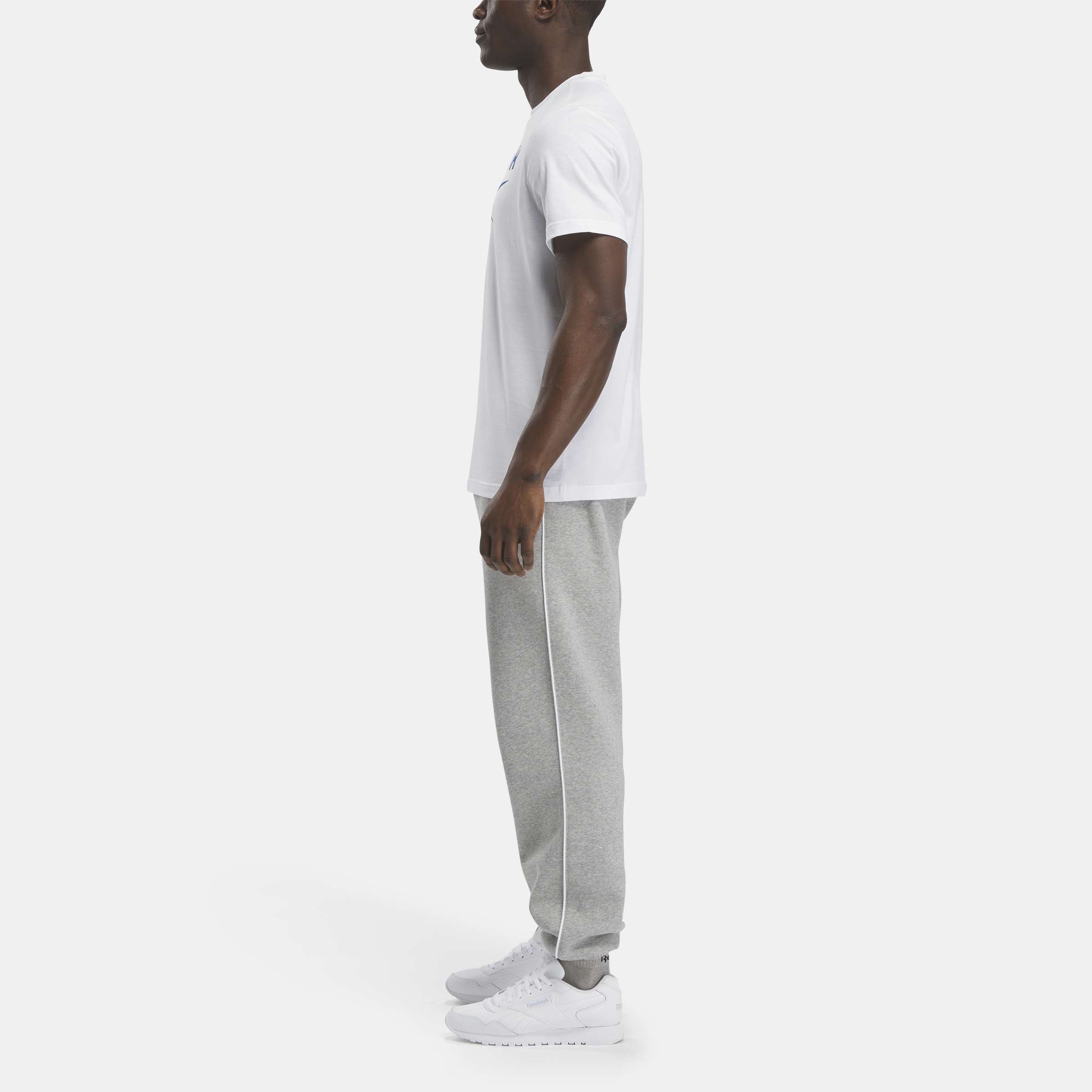 Playera Classics image number 2