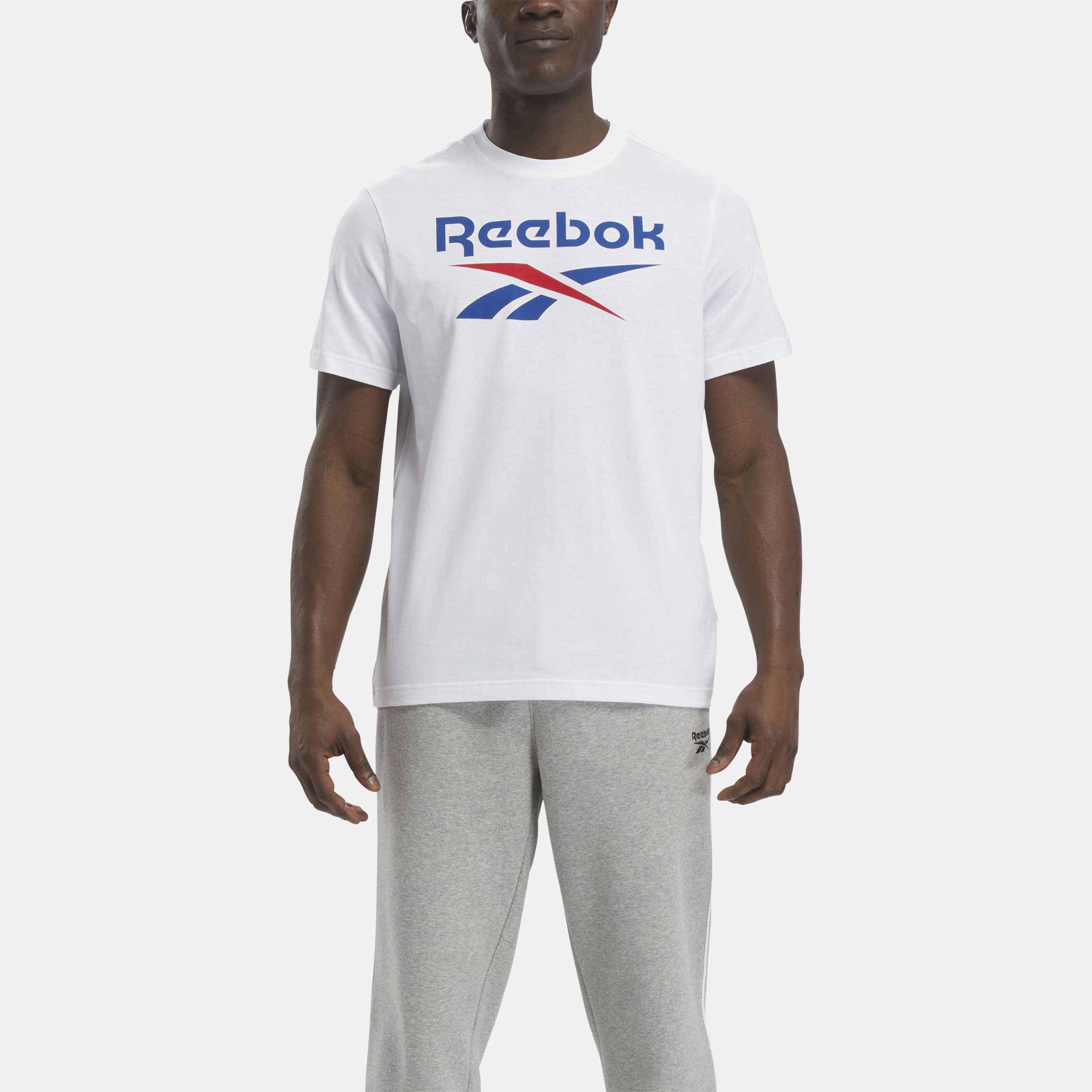 Playera Classics image number 0