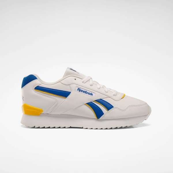 Tenis Glide Ripple Clip