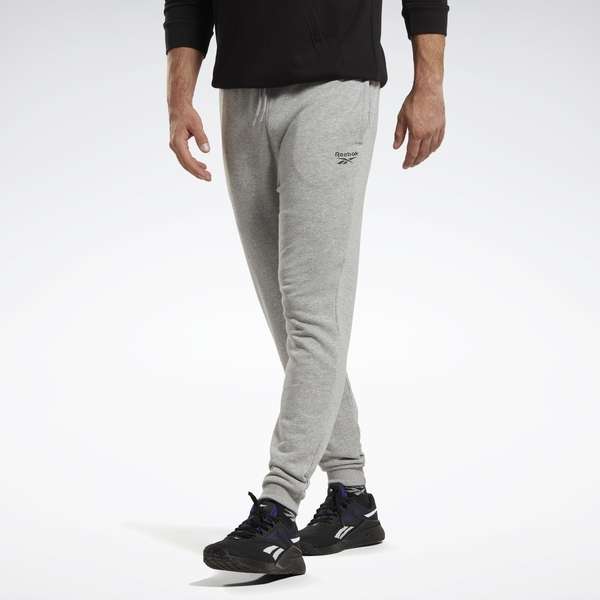 Pants Classics