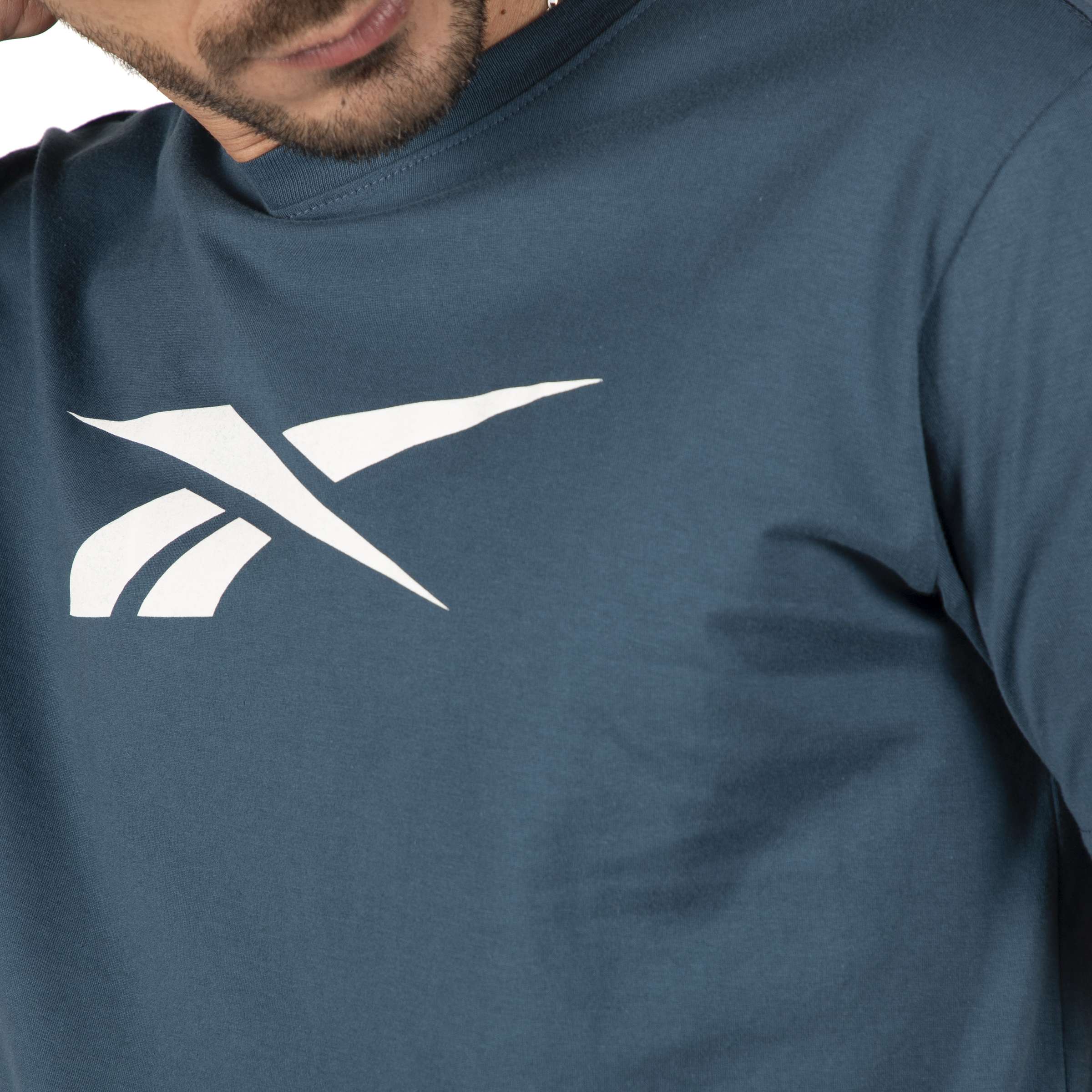 Playera Classics