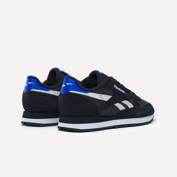 Tenis Classic Leather Tenis Classic Leather