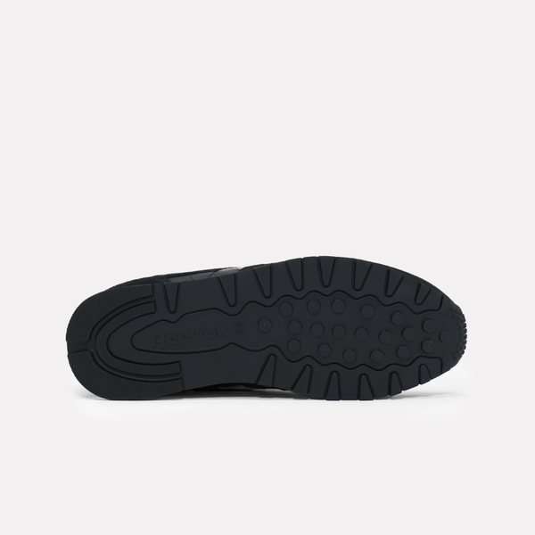 Tenis Classic Leather image number 3