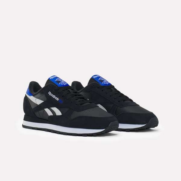Tenis Classic Leather Tenis Classic Leather