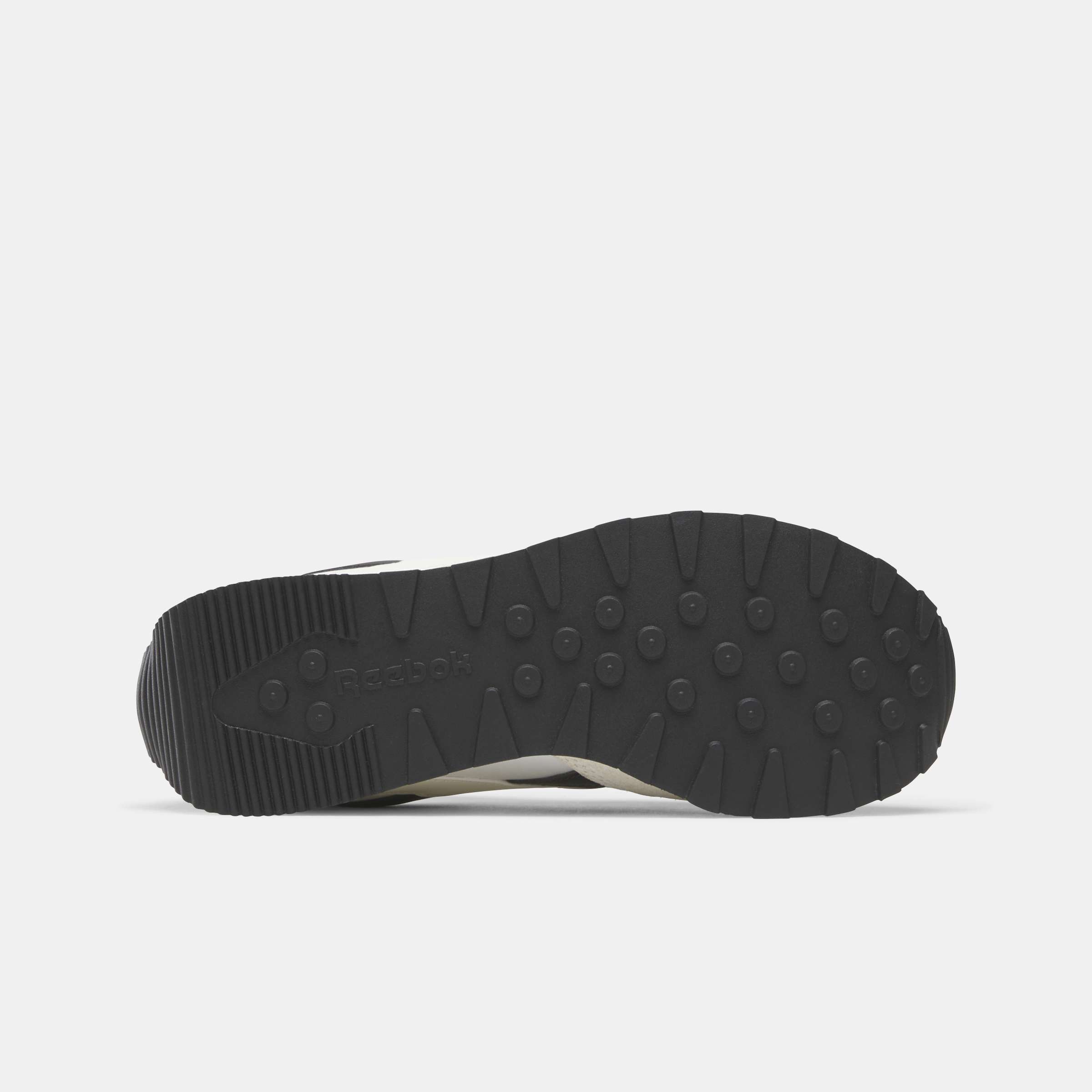 Tenis Glide Low image number 3