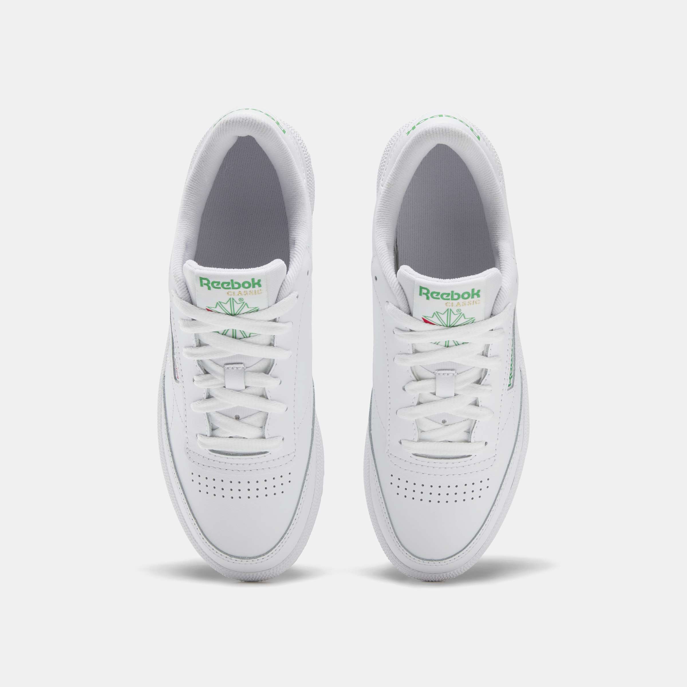 Tenis Club C 85 image number 4
