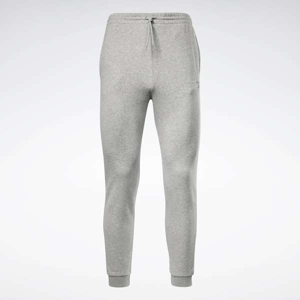 Pants Classics