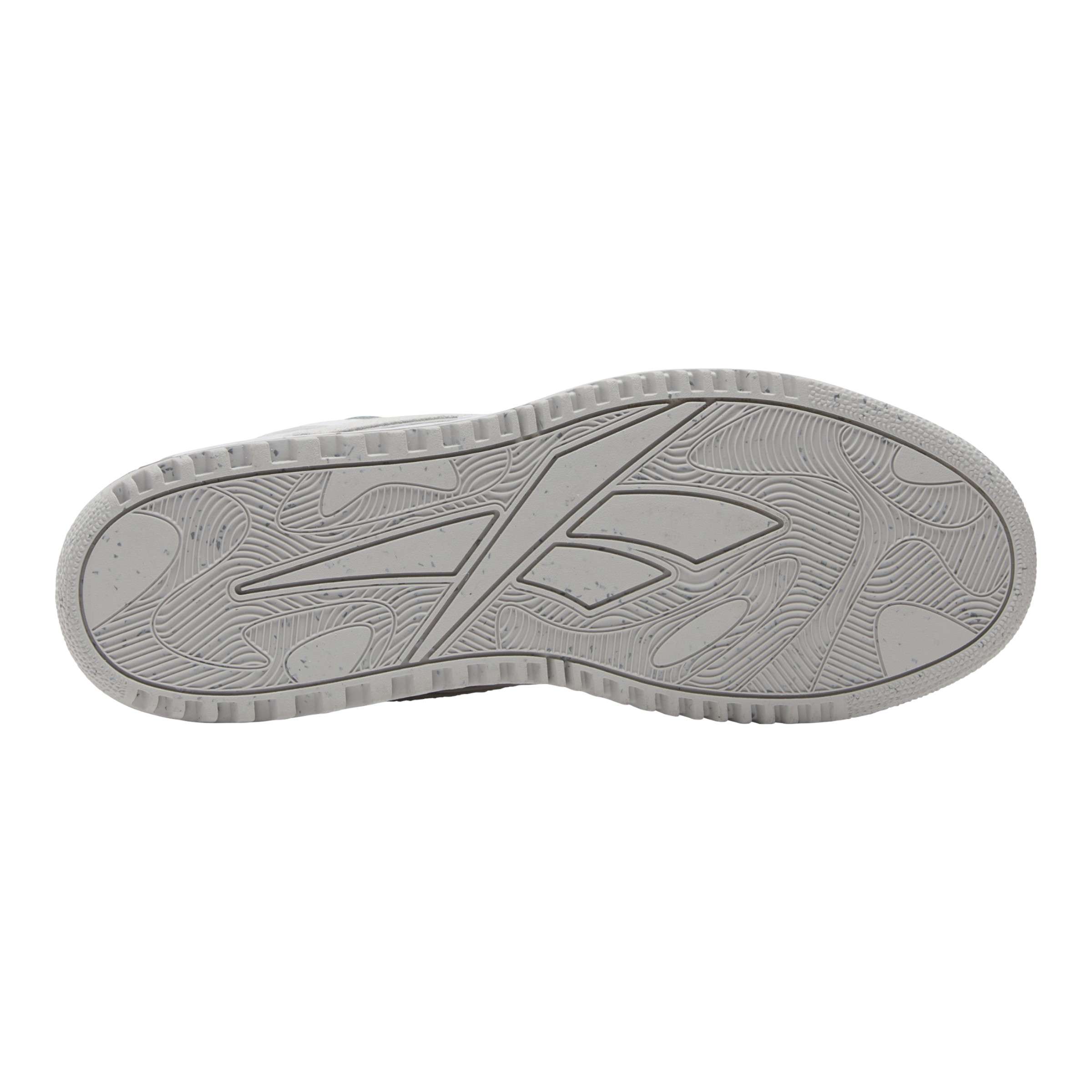 Tenis ATR Chill image number 3
