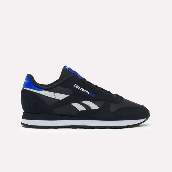 Tenis Classic Leather Tenis Classic Leather