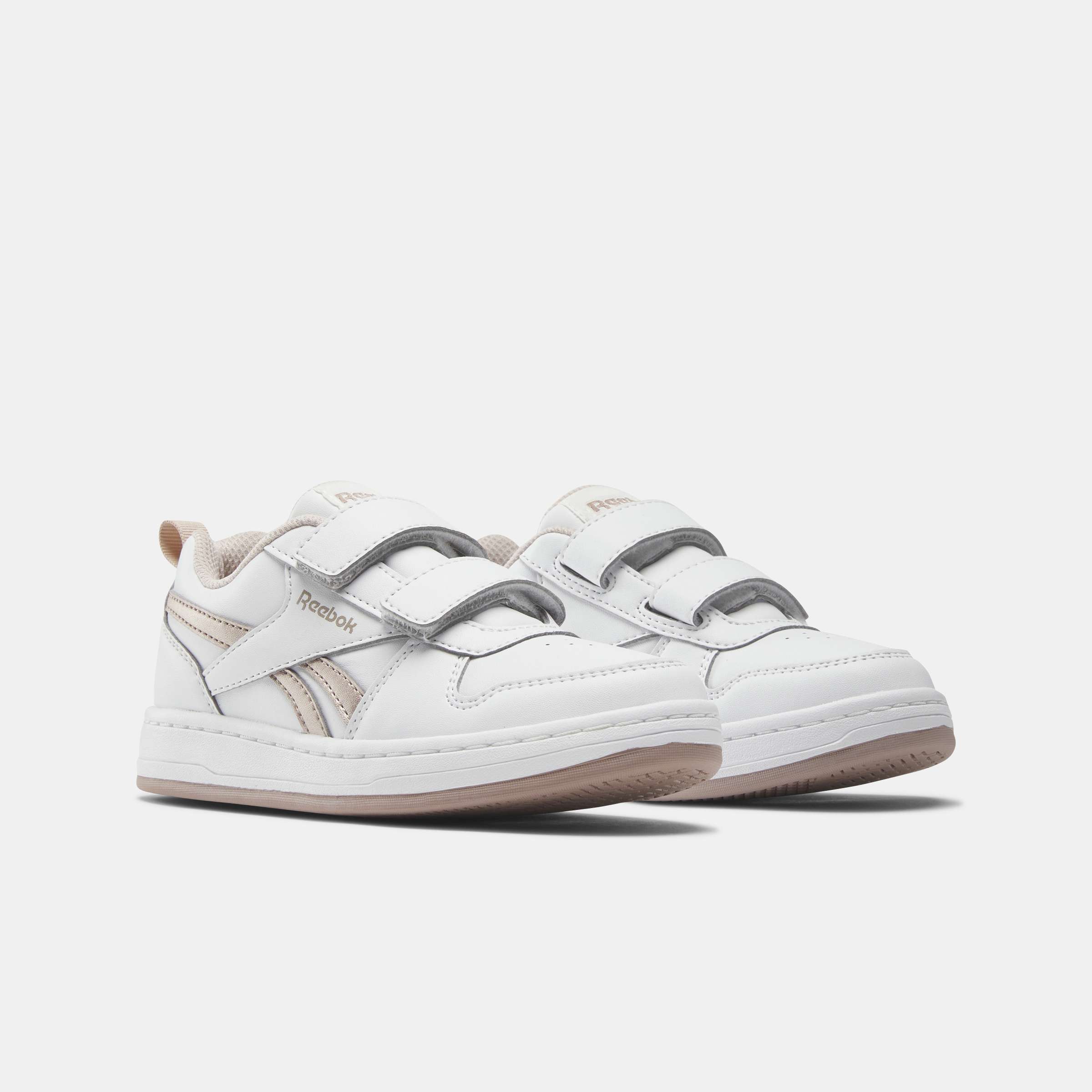 Tenis Royal Prime 2.0 2V