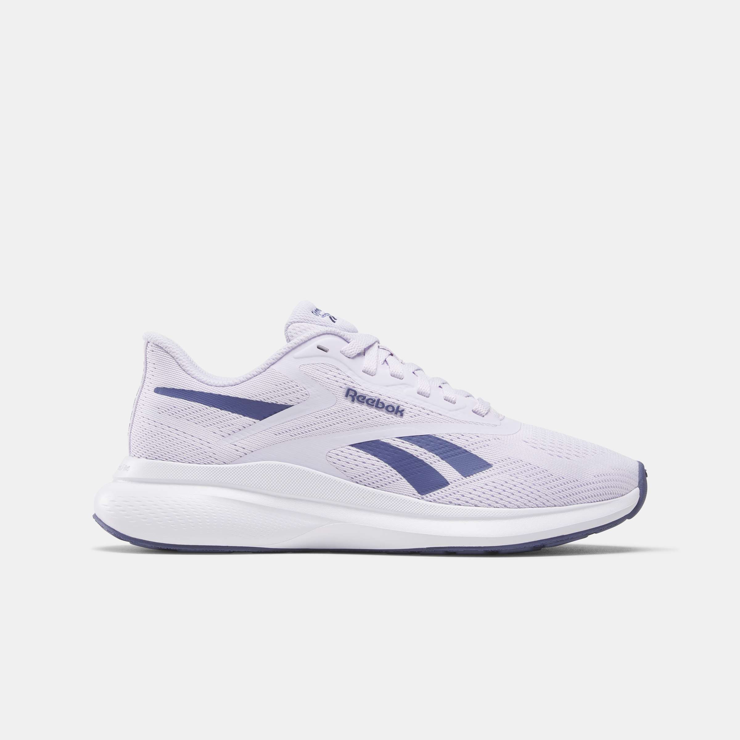 Tenis Energen Run 4 image number 0