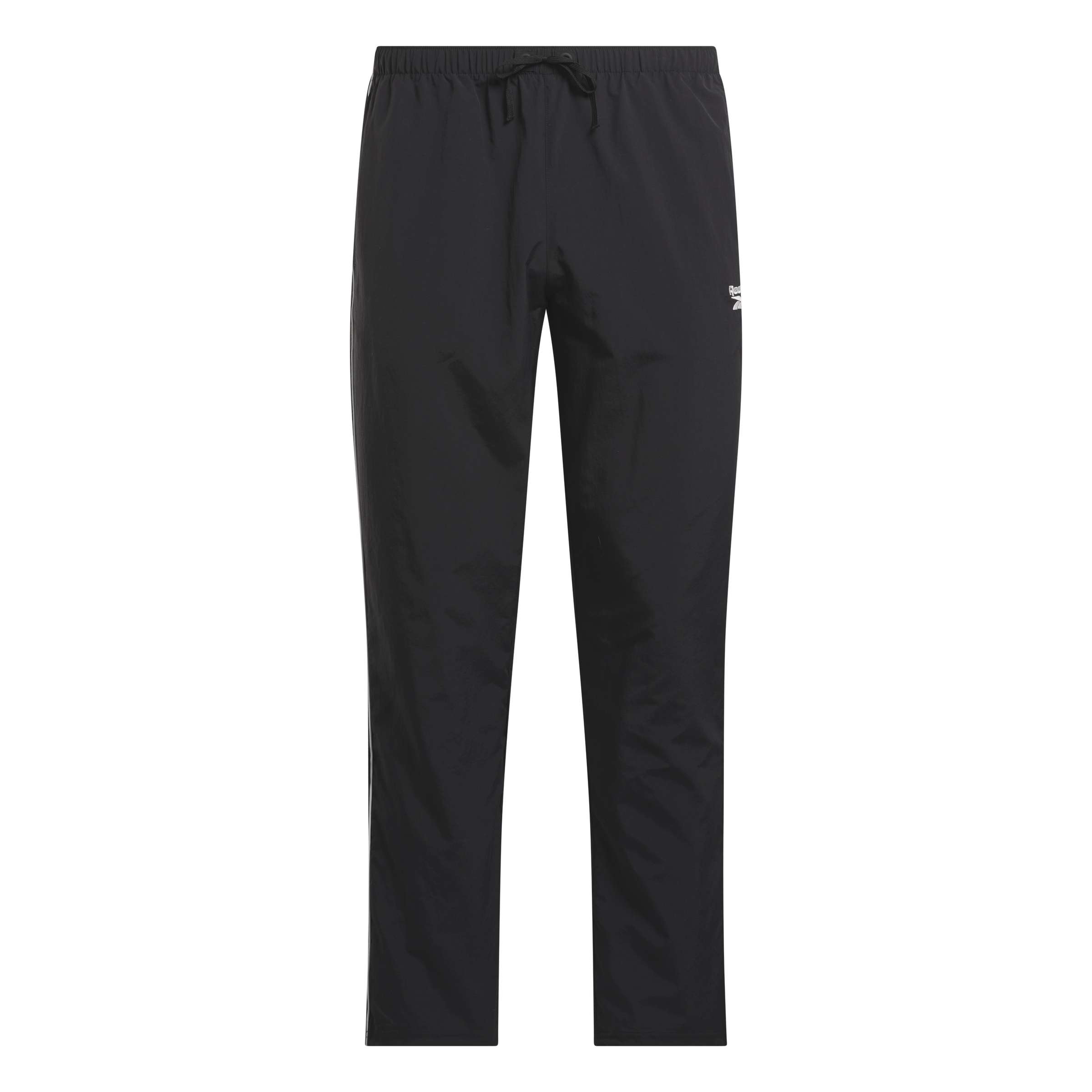 Pants Classics