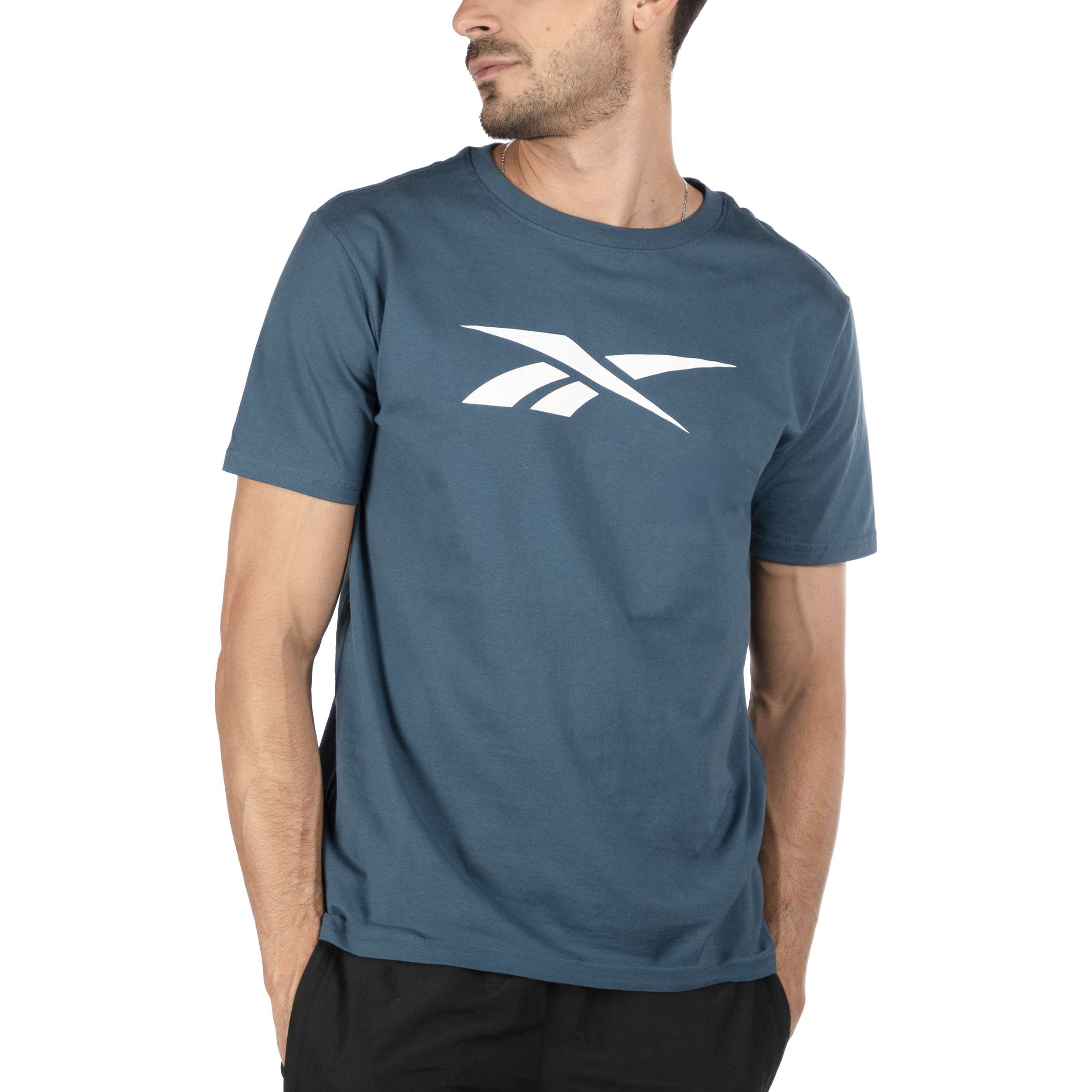 Playera Classics