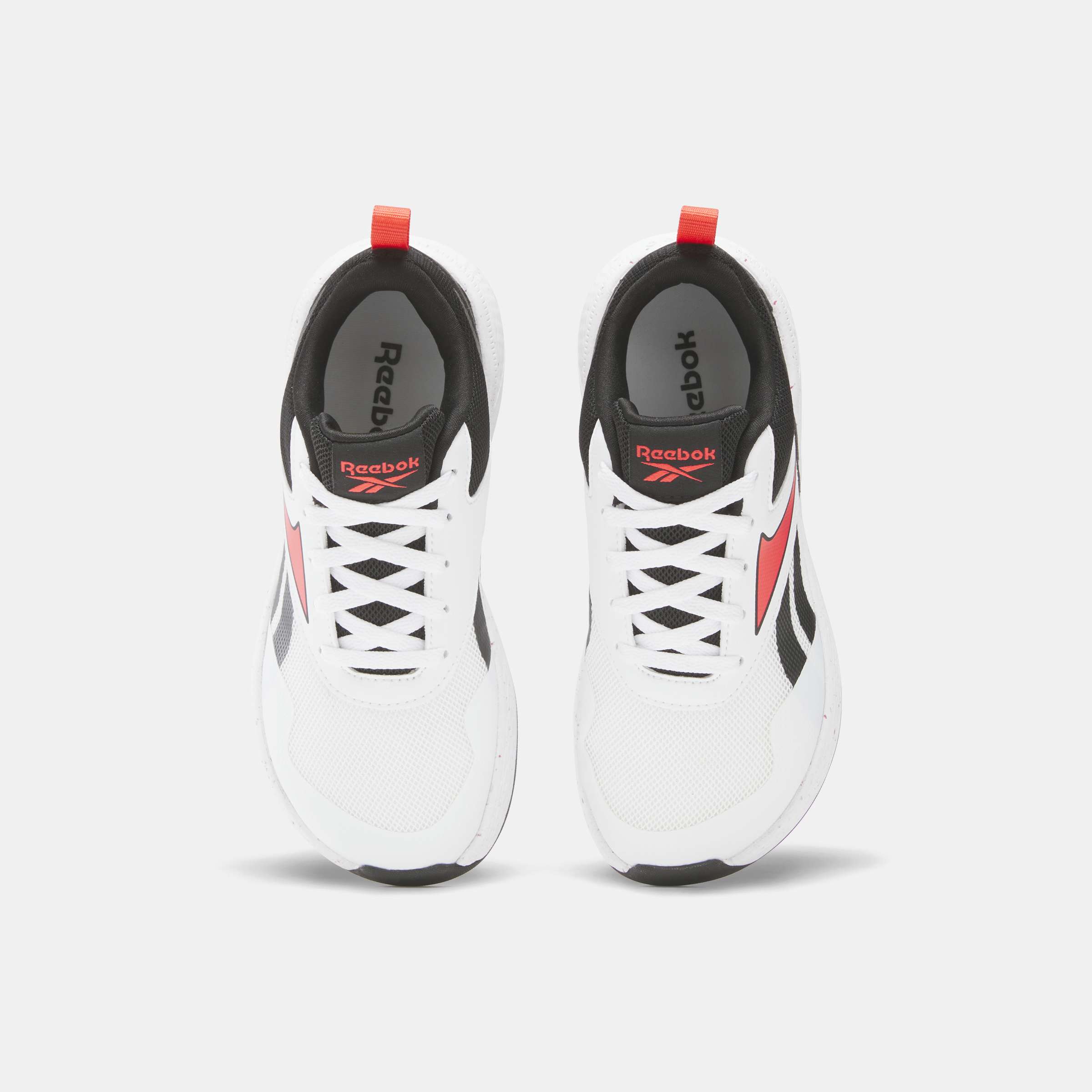 Tenis Nano Play image number 4