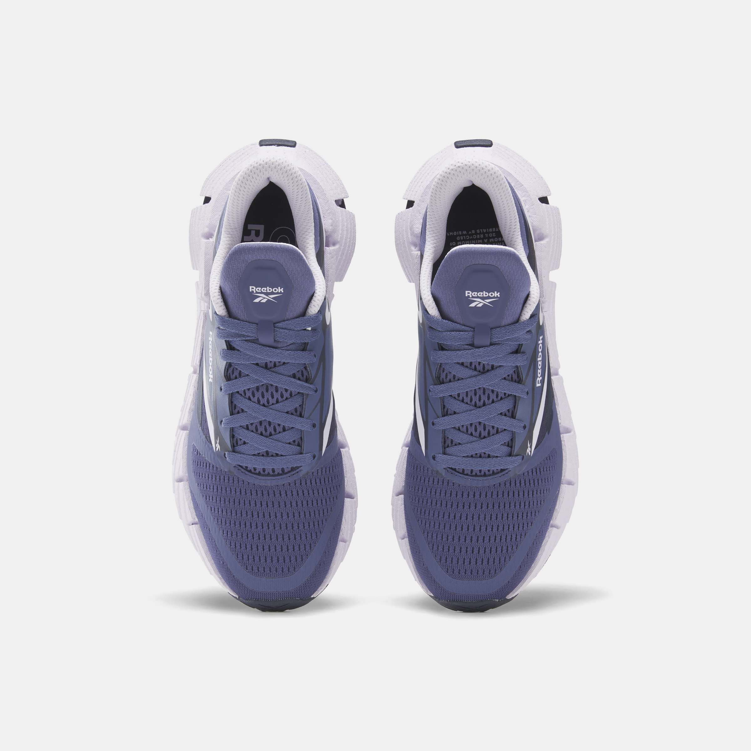 Tenis Floatzig 1 image number 4