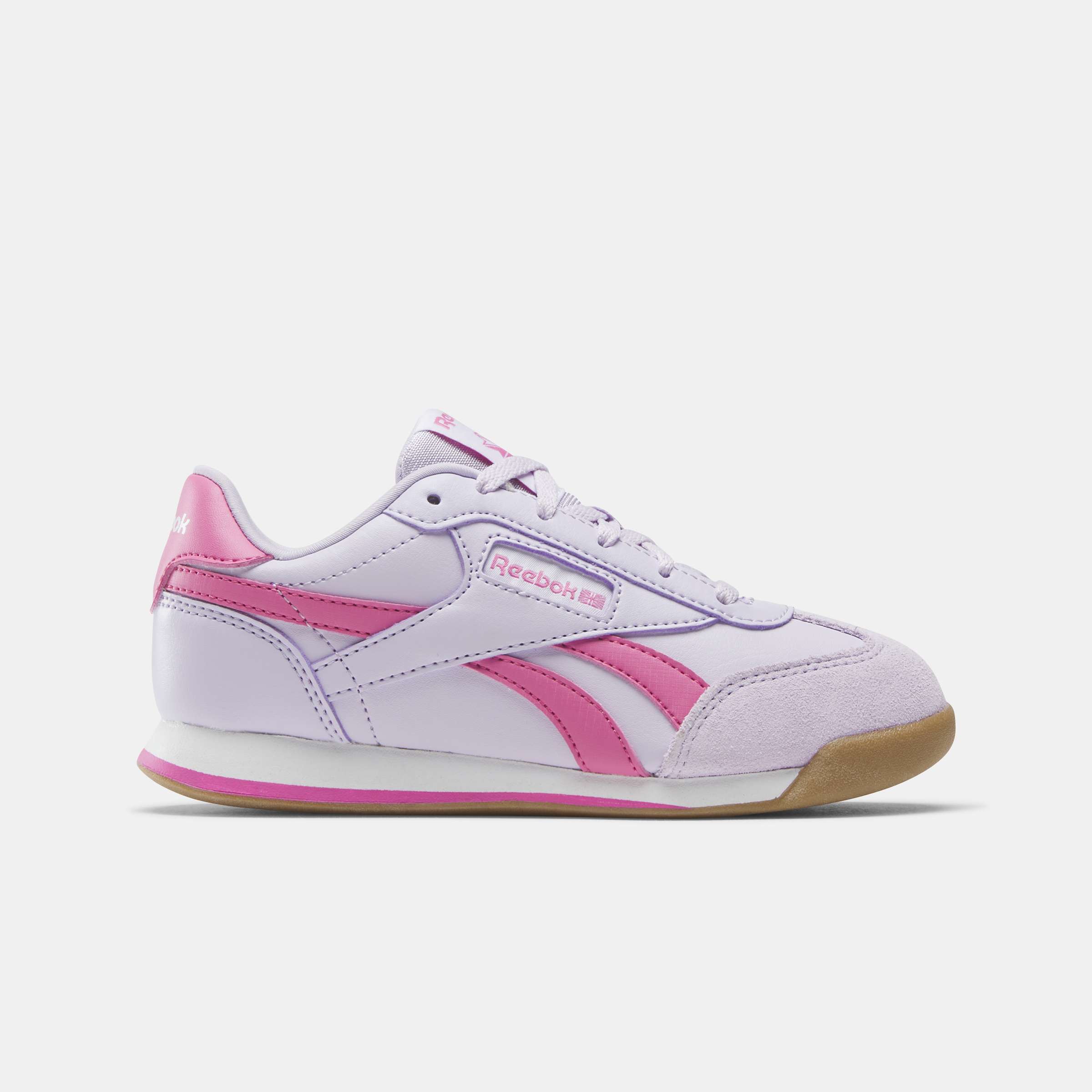 Tenis Campio XT image number 0
