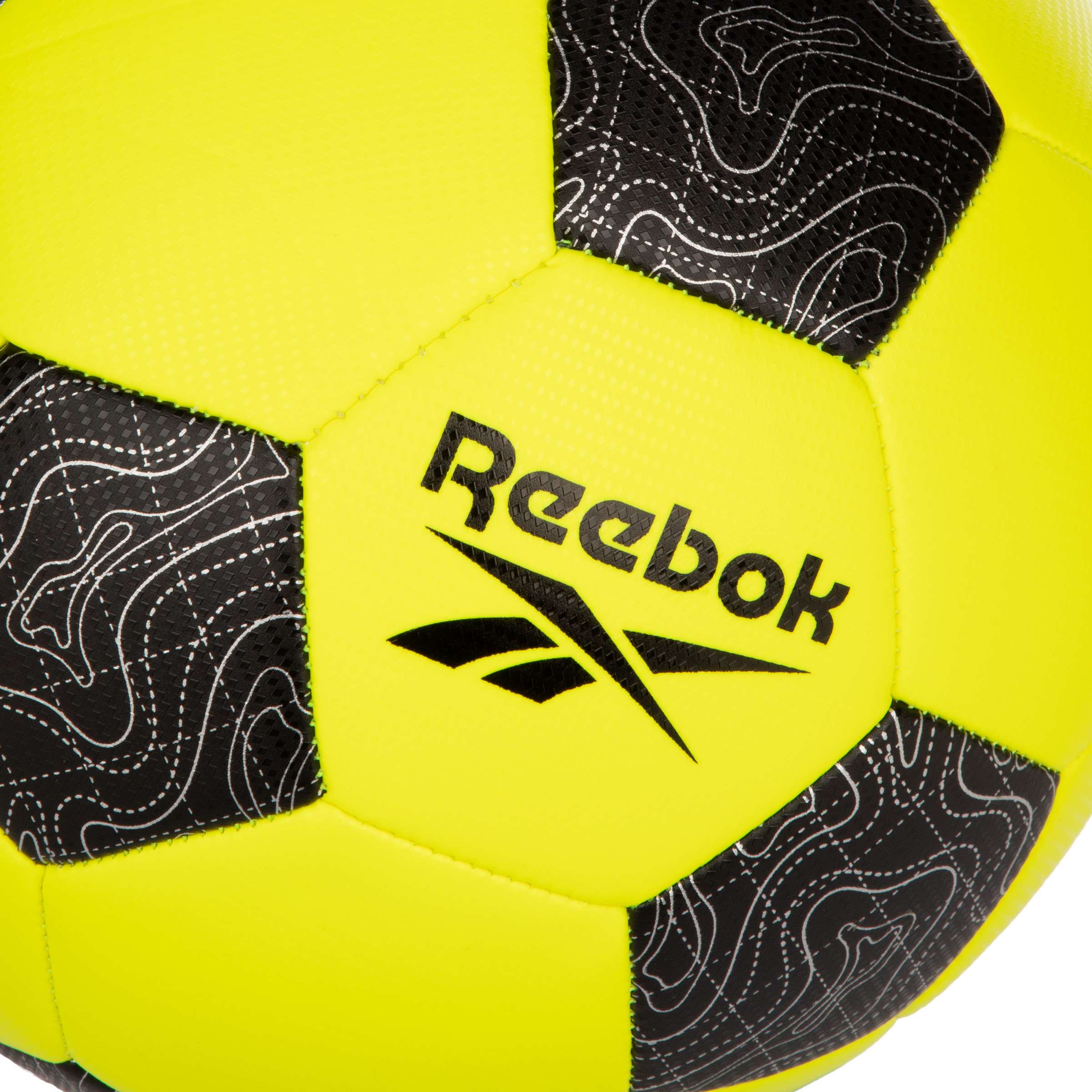 Balón de Fútbol image number 2