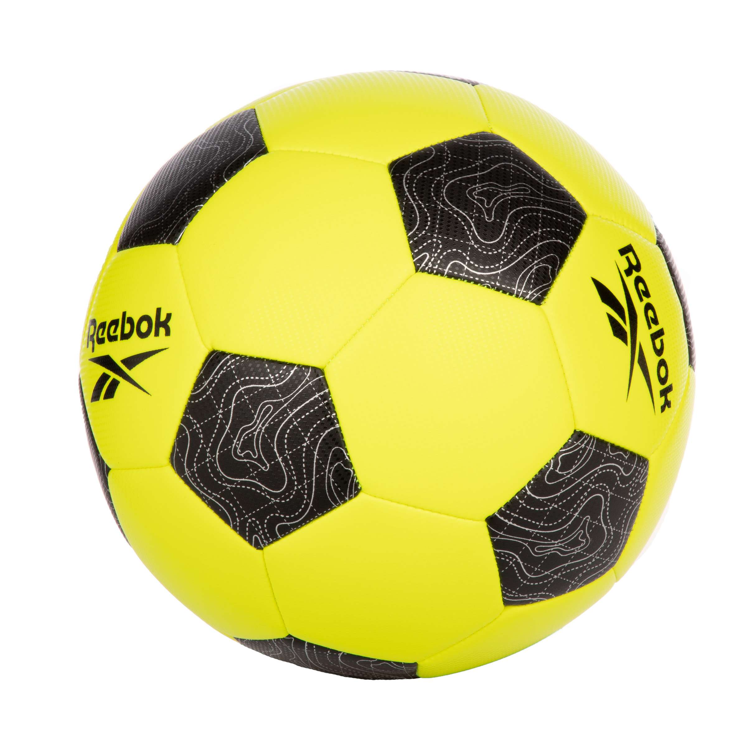 Balón de Fútbol image number 1