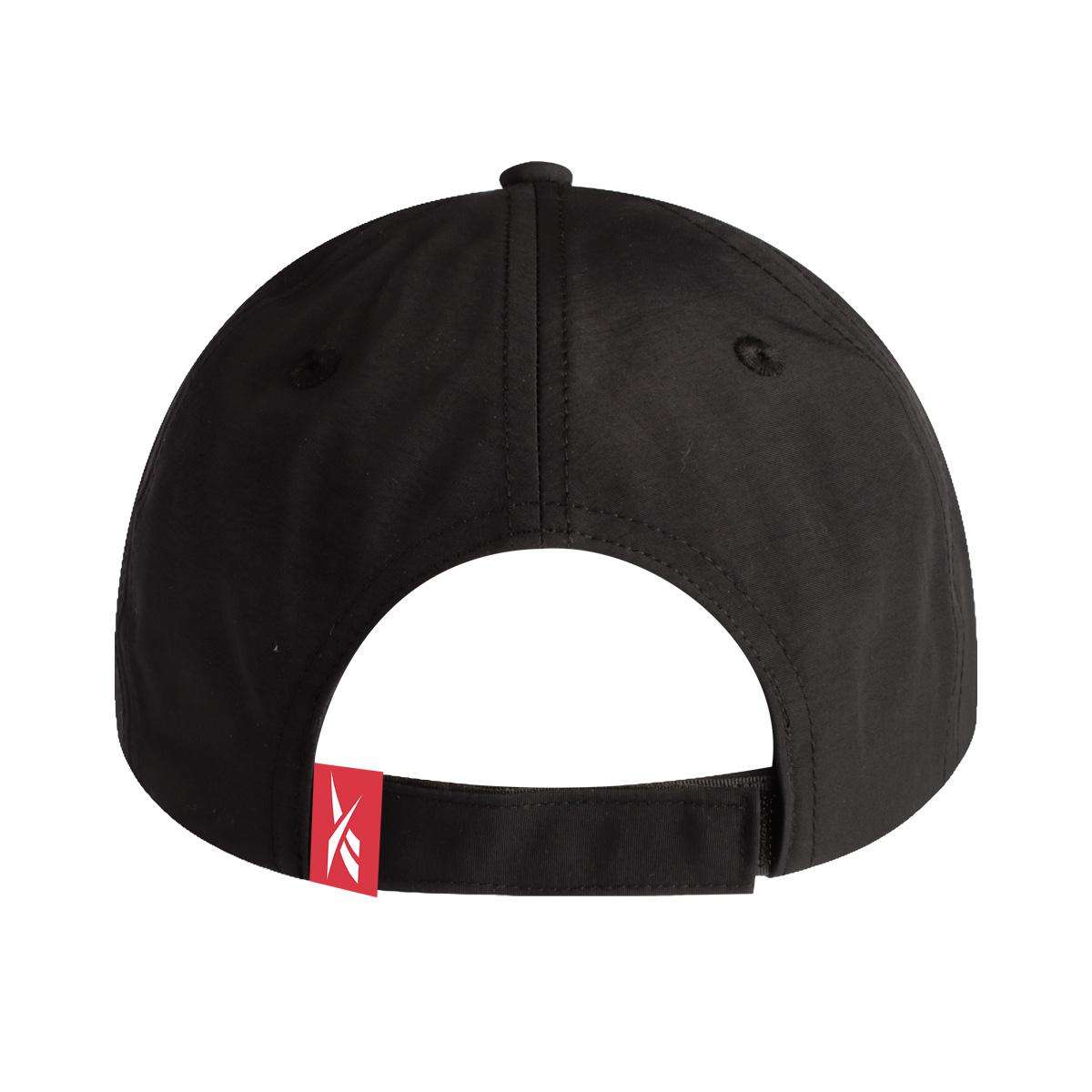 Gorra Classics image number 4