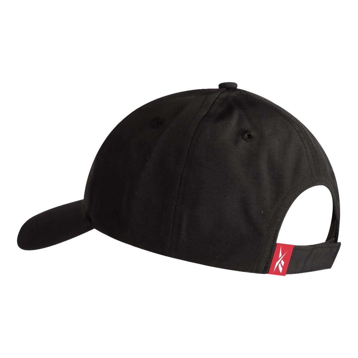 Gorra Classics image number 3