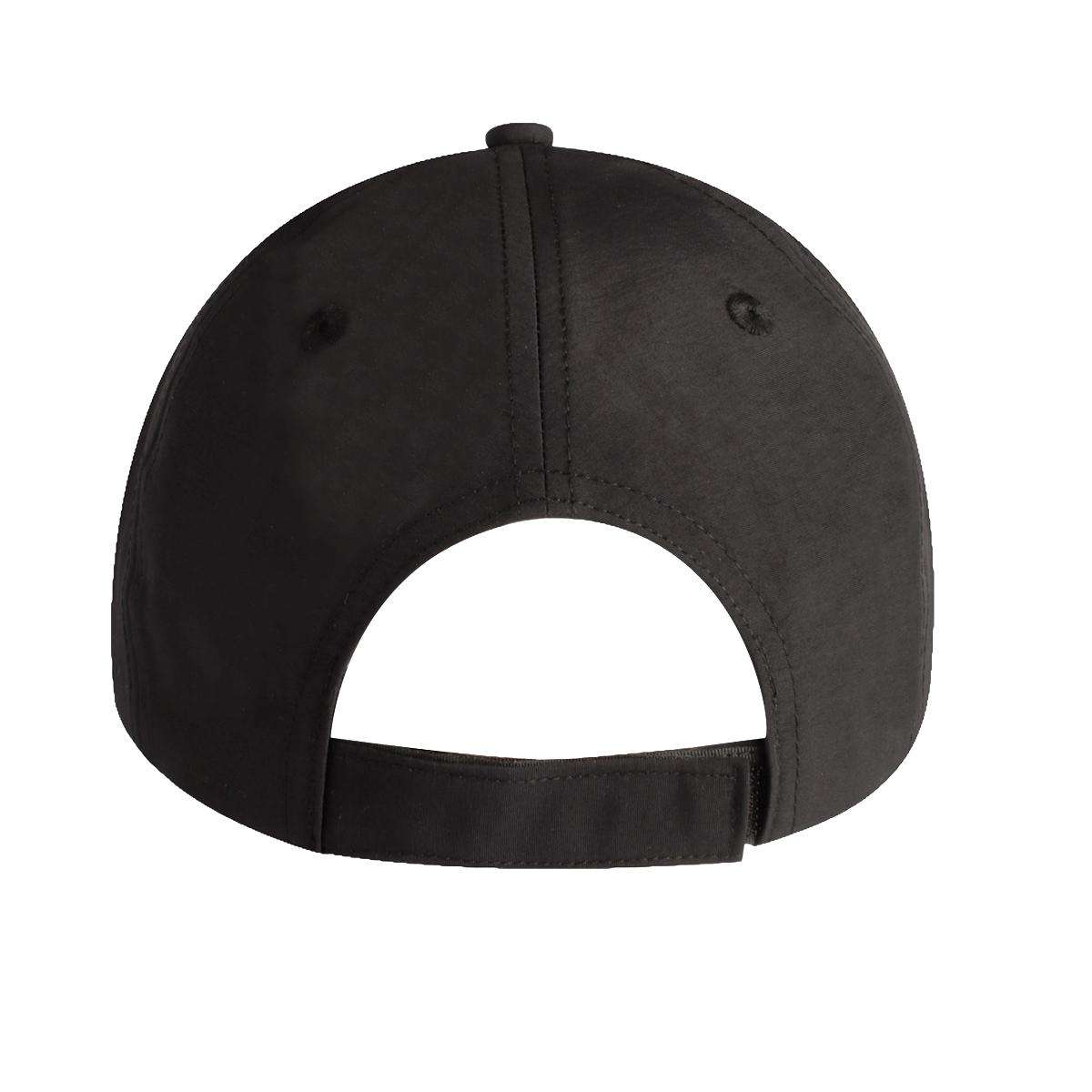 Gorra Classics image number 2