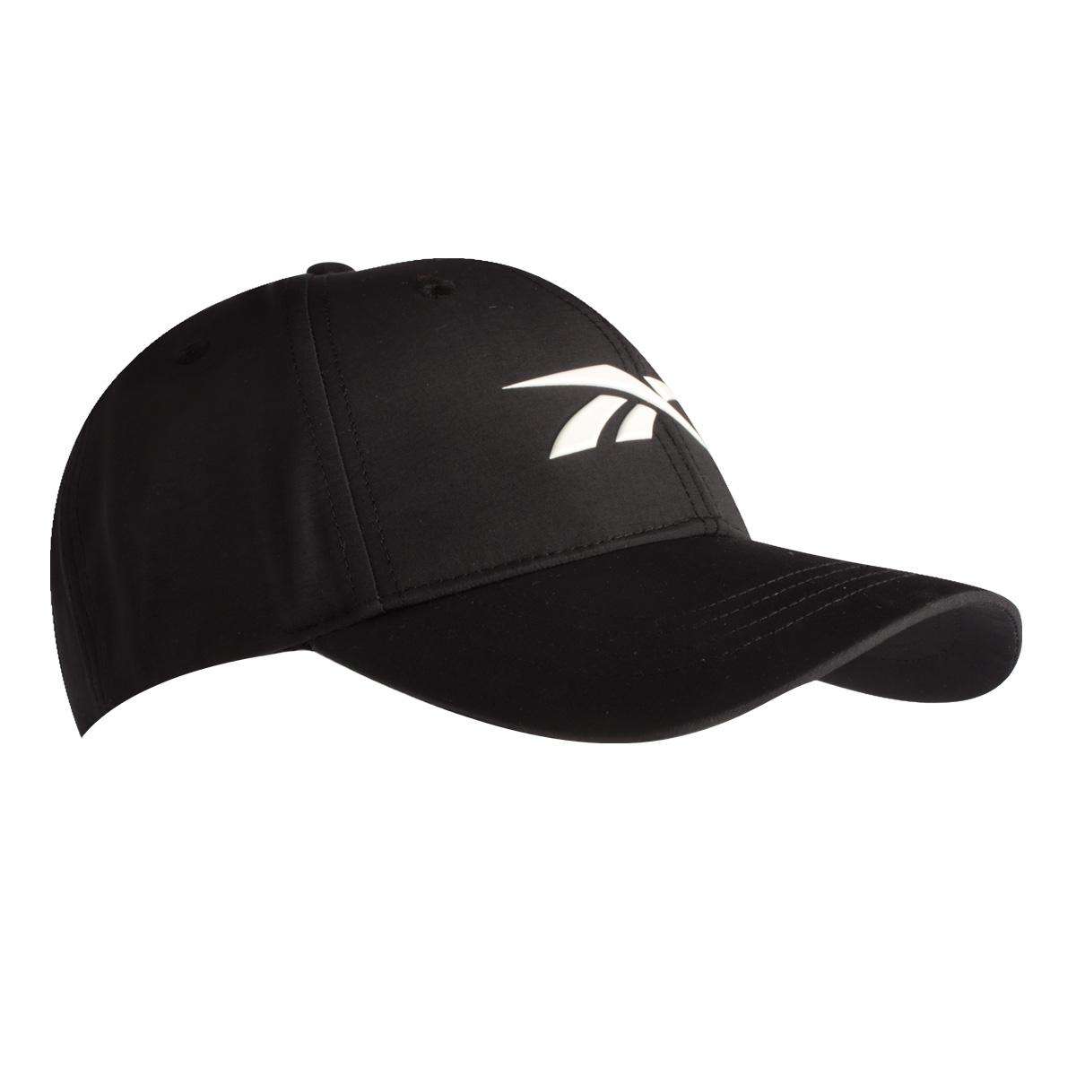 Gorra Classics image number 1