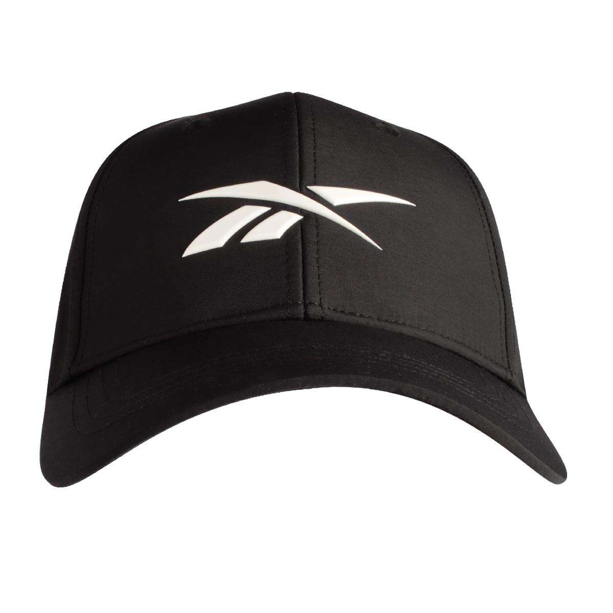 Gorra Classics