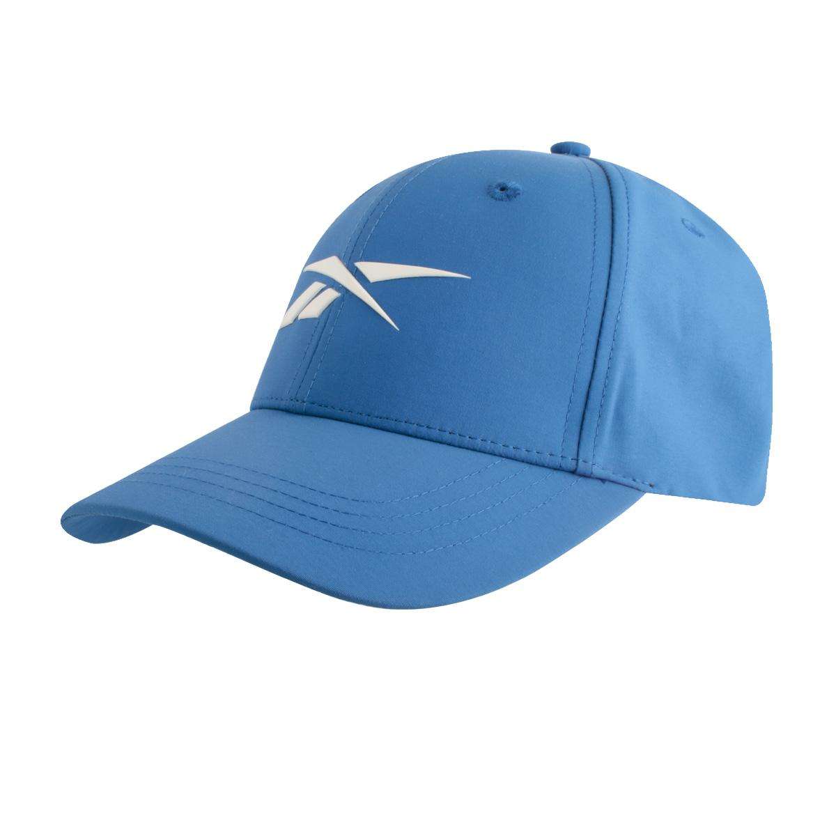 Gorra Classics image number 2