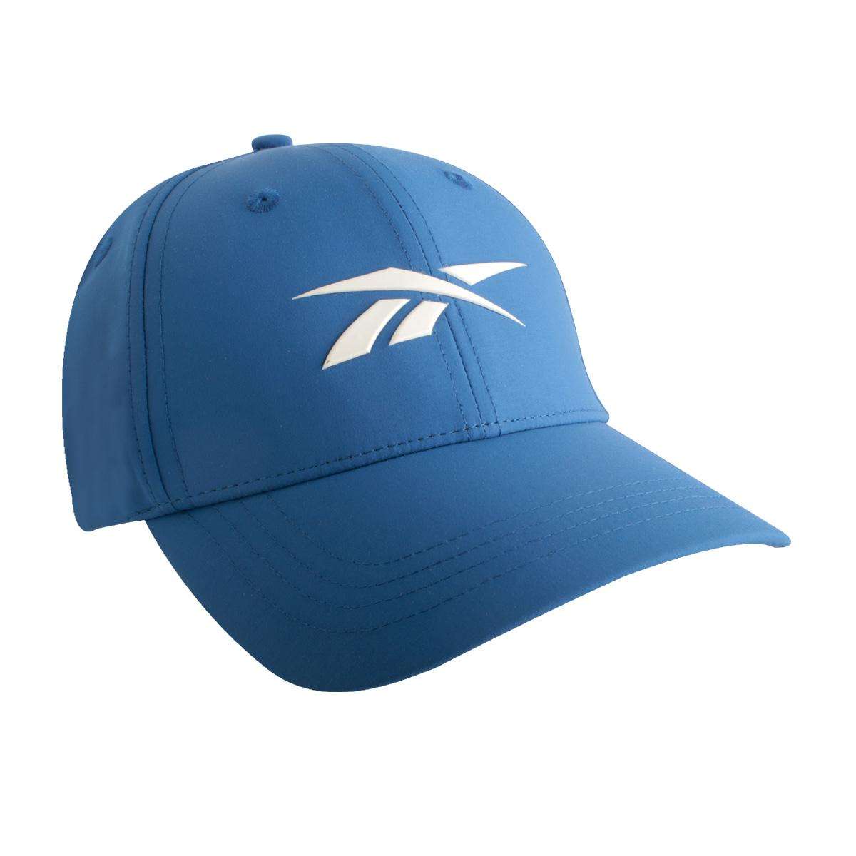 Gorra Classics image number 1