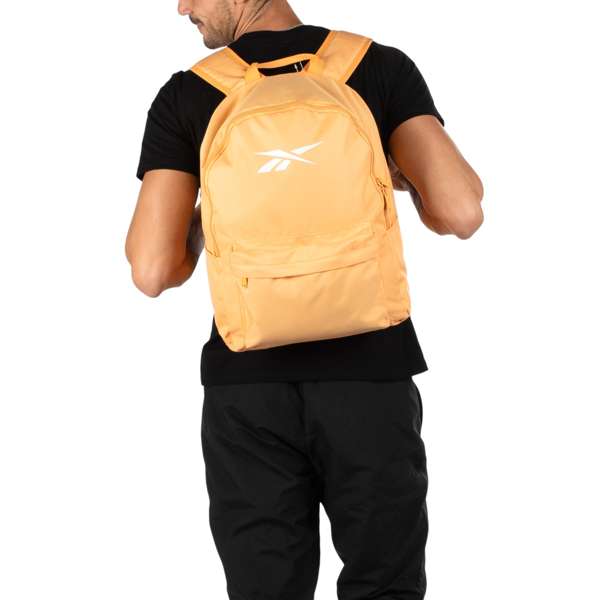 Mochila Classics Mochila Classics