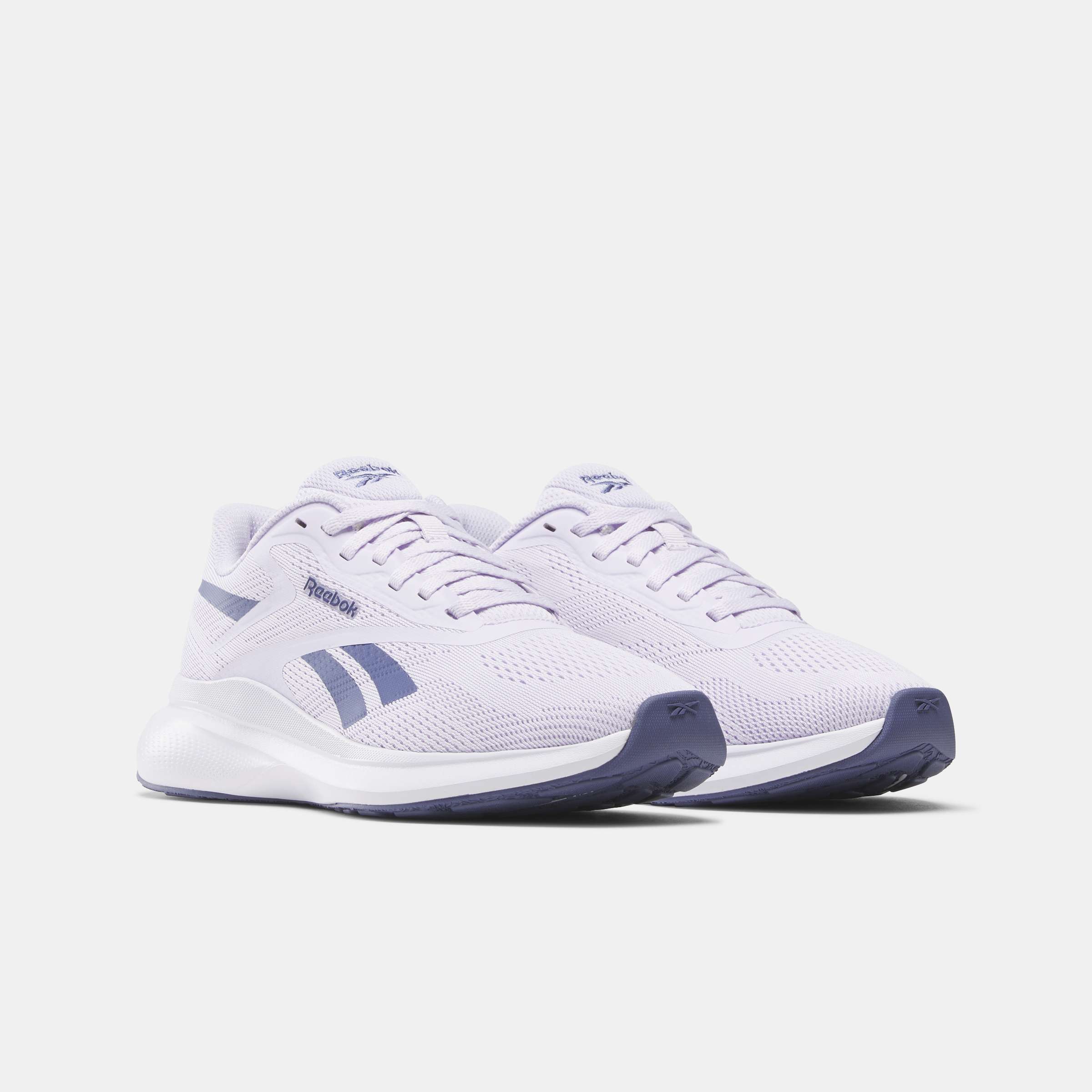 Tenis Energen Run 4 image number 1