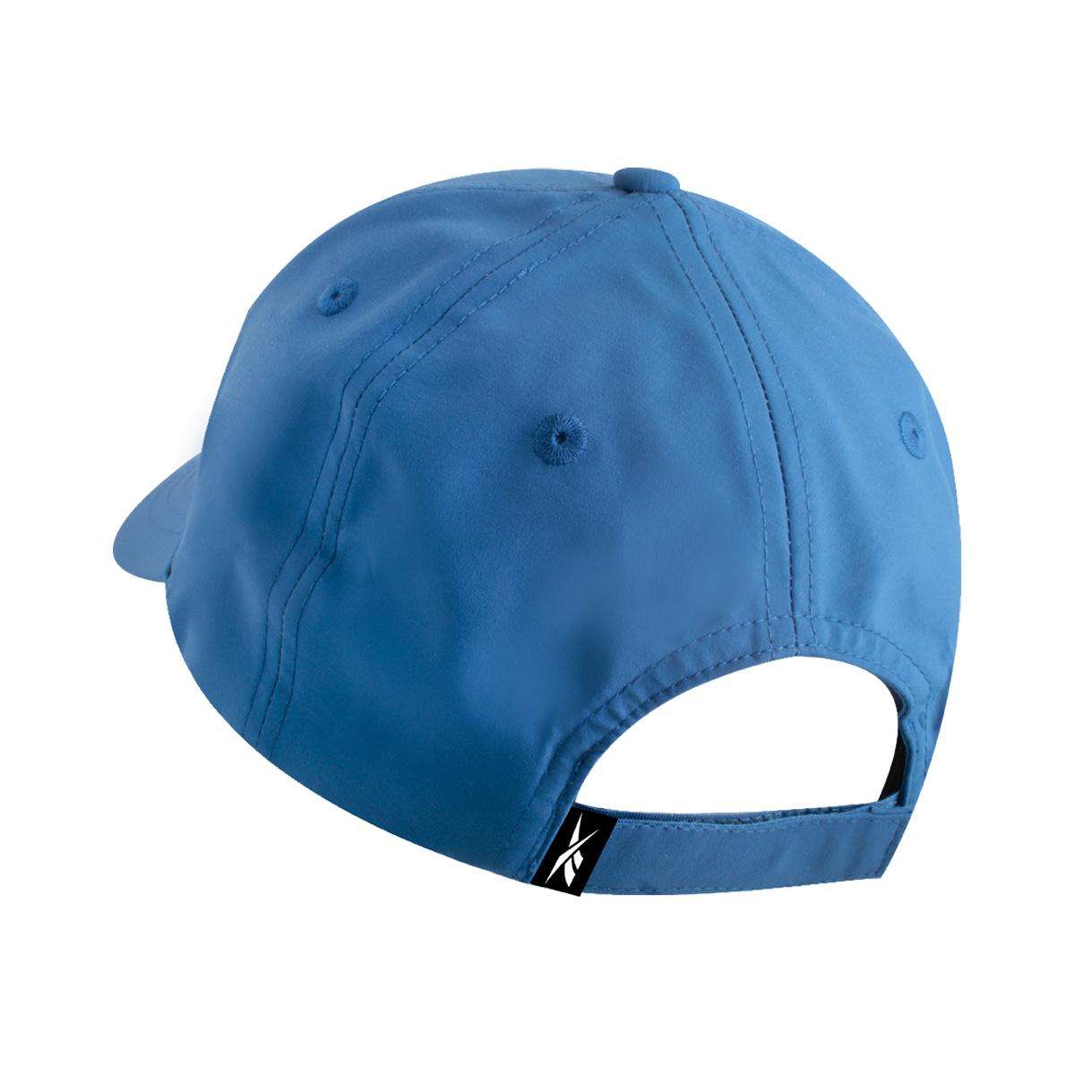 Gorra Classics image number 3